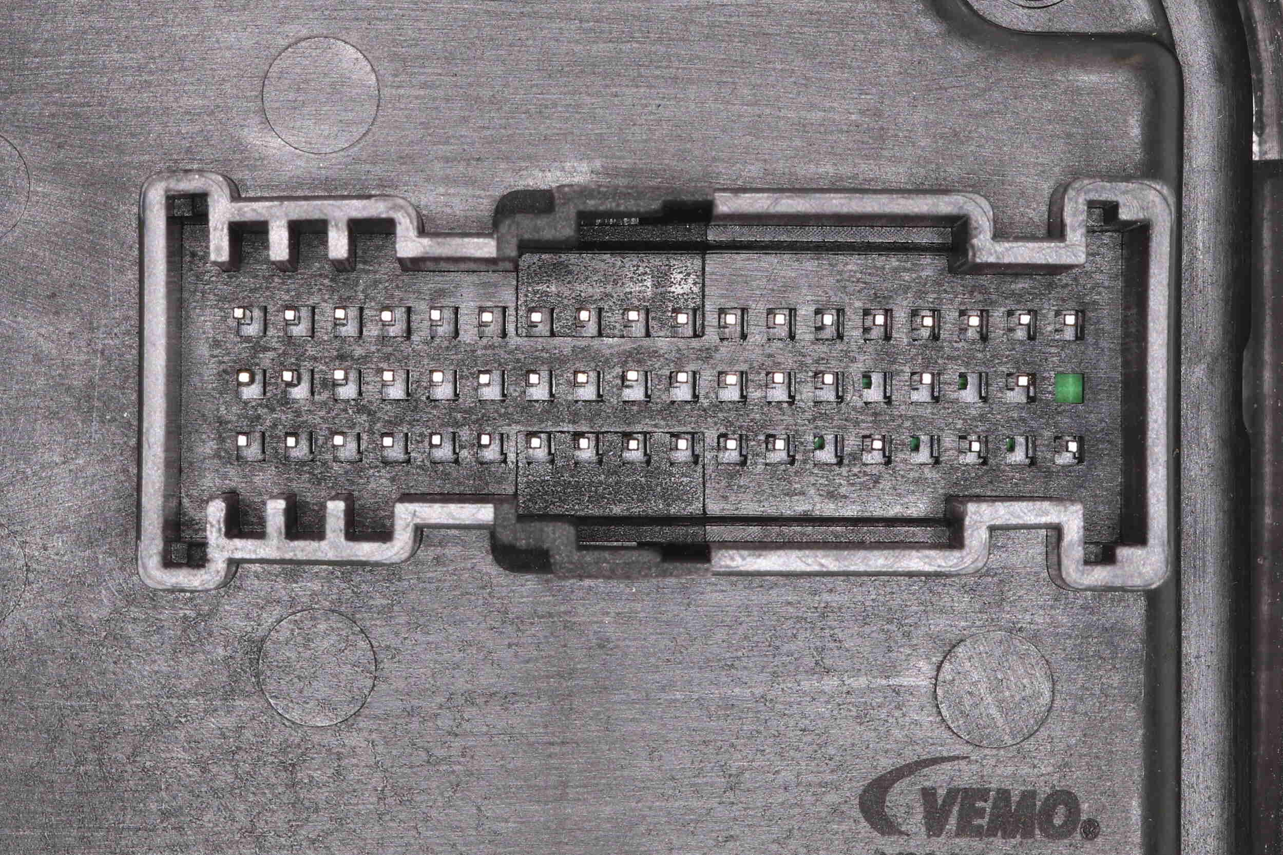 Vemo Regeleenheid verlichting V30-73-0328