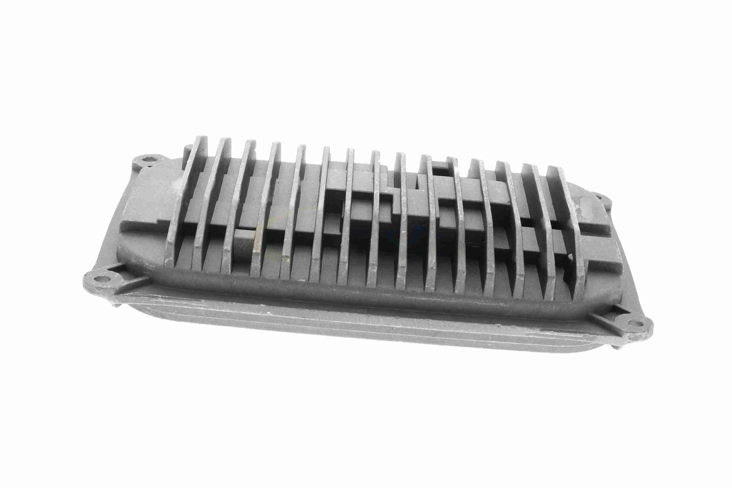 Vemo Regeleenheid verlichting V30-73-0328