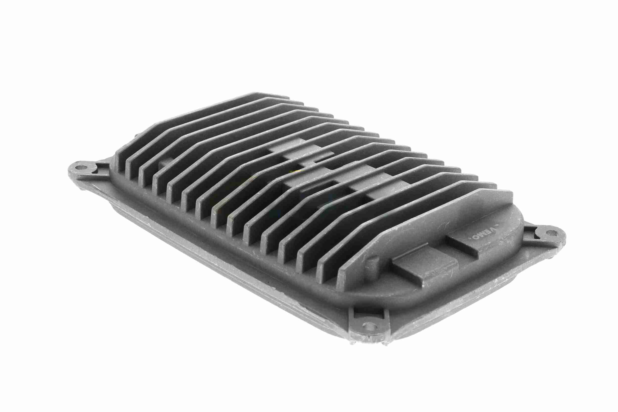 Vemo Regeleenheid verlichting V30-73-0328