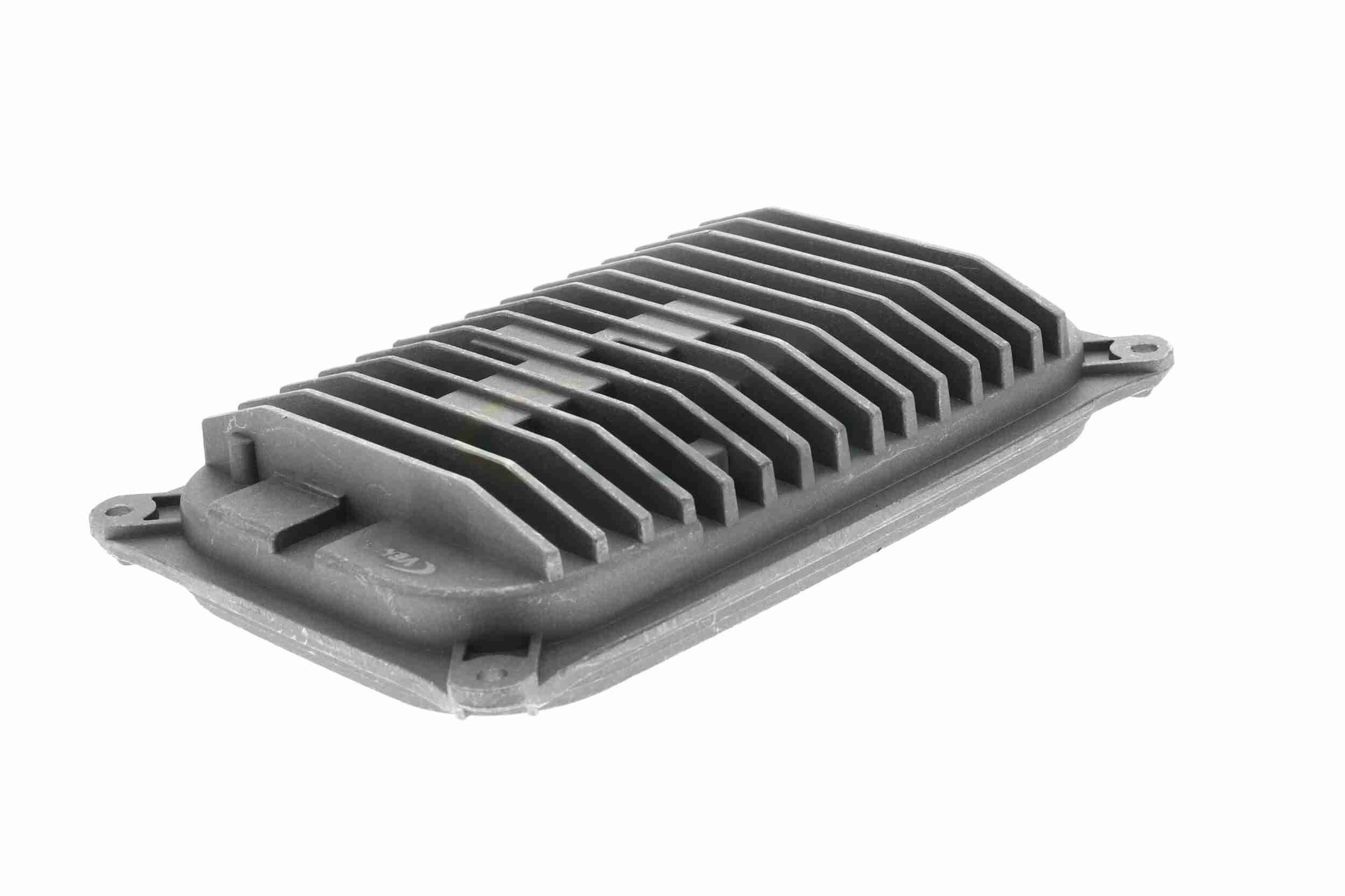 Vemo Regeleenheid verlichting V30-73-0328