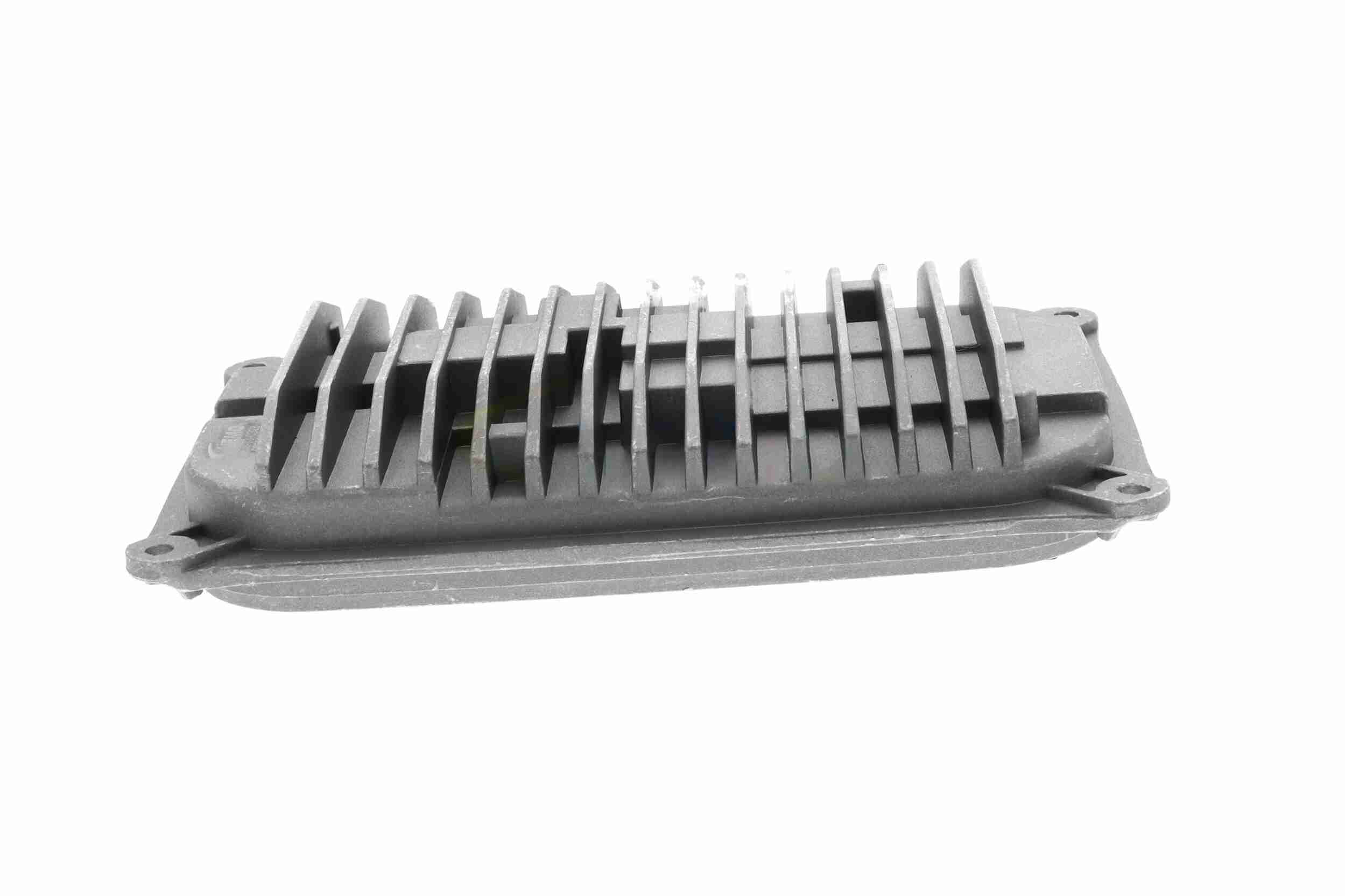 Vemo Regeleenheid verlichting V30-73-0328