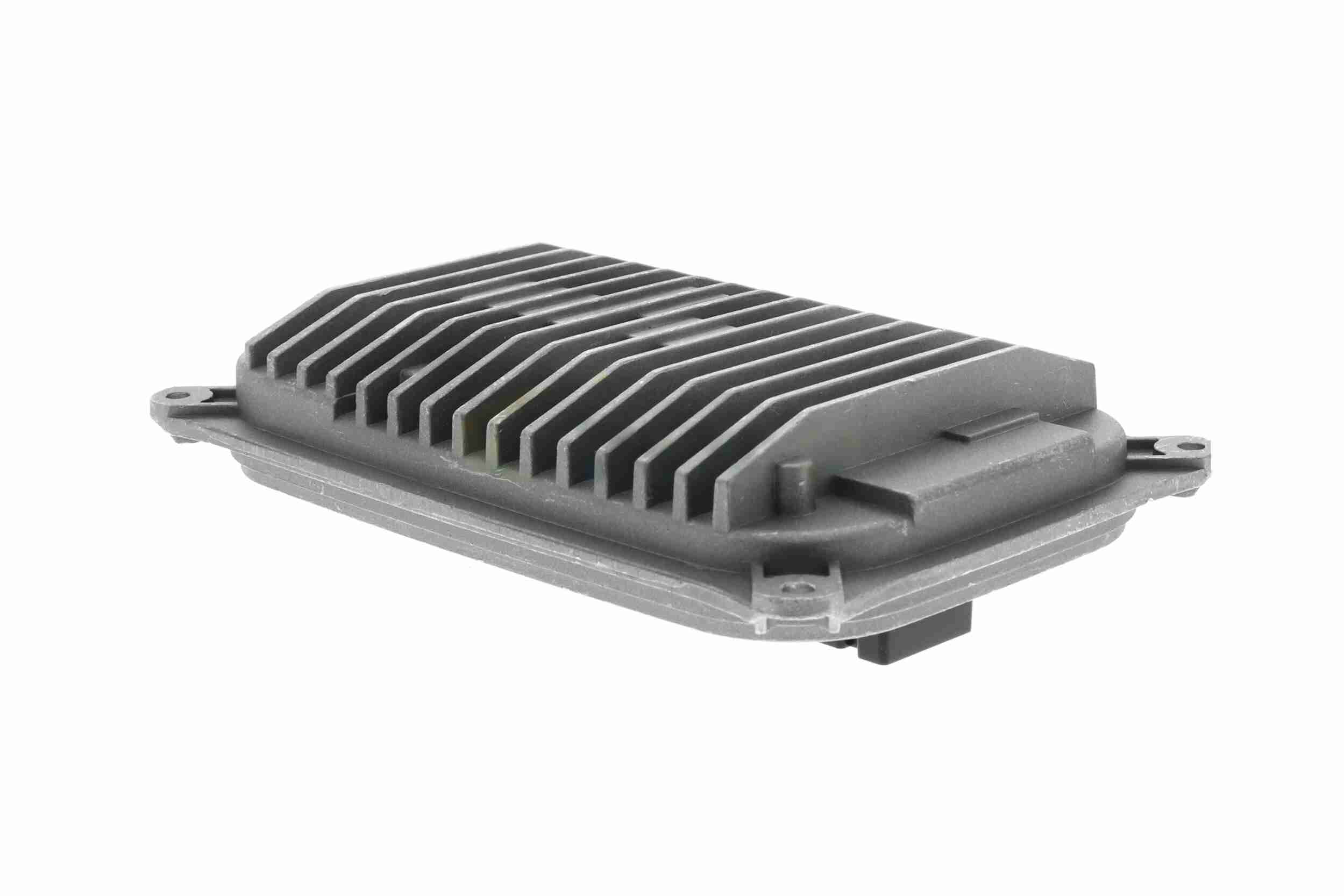 Vemo Regeleenheid verlichting V30-73-0328