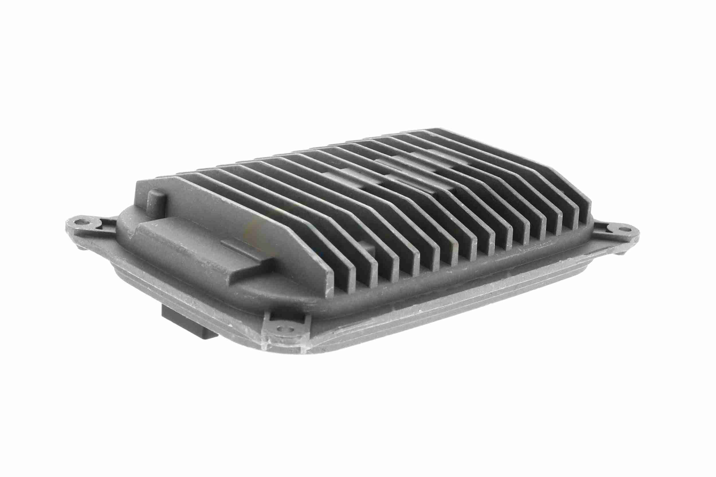 Vemo Regeleenheid verlichting V30-73-0328