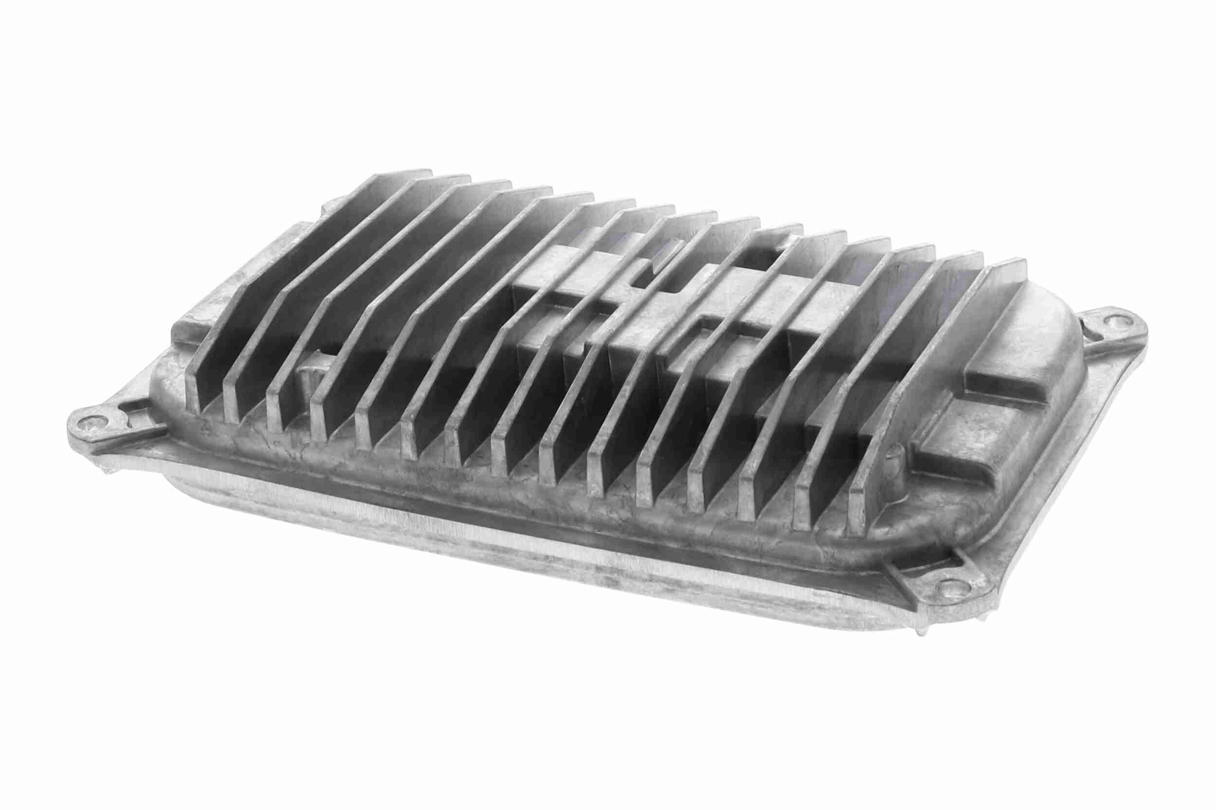 Regeleenheid verlichting Vemo V30-73-0329