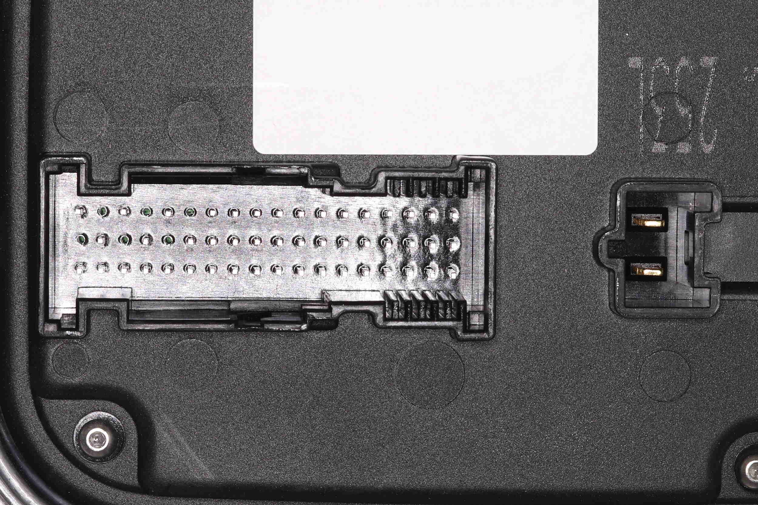Vemo Regeleenheid verlichting V30-73-0329