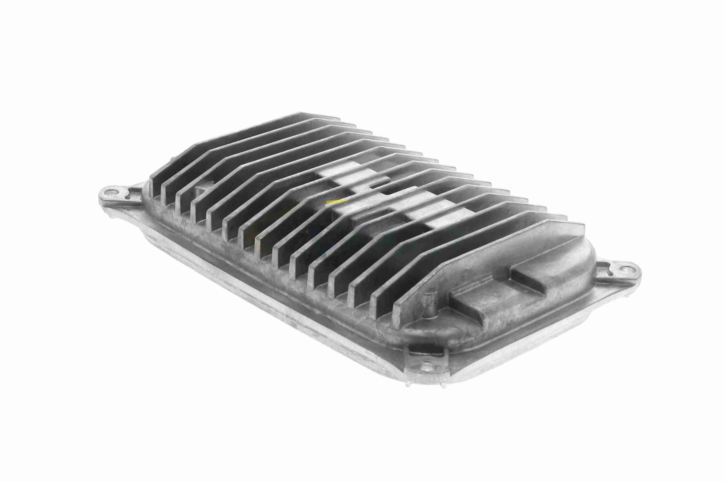 Vemo Regeleenheid verlichting V30-73-0329