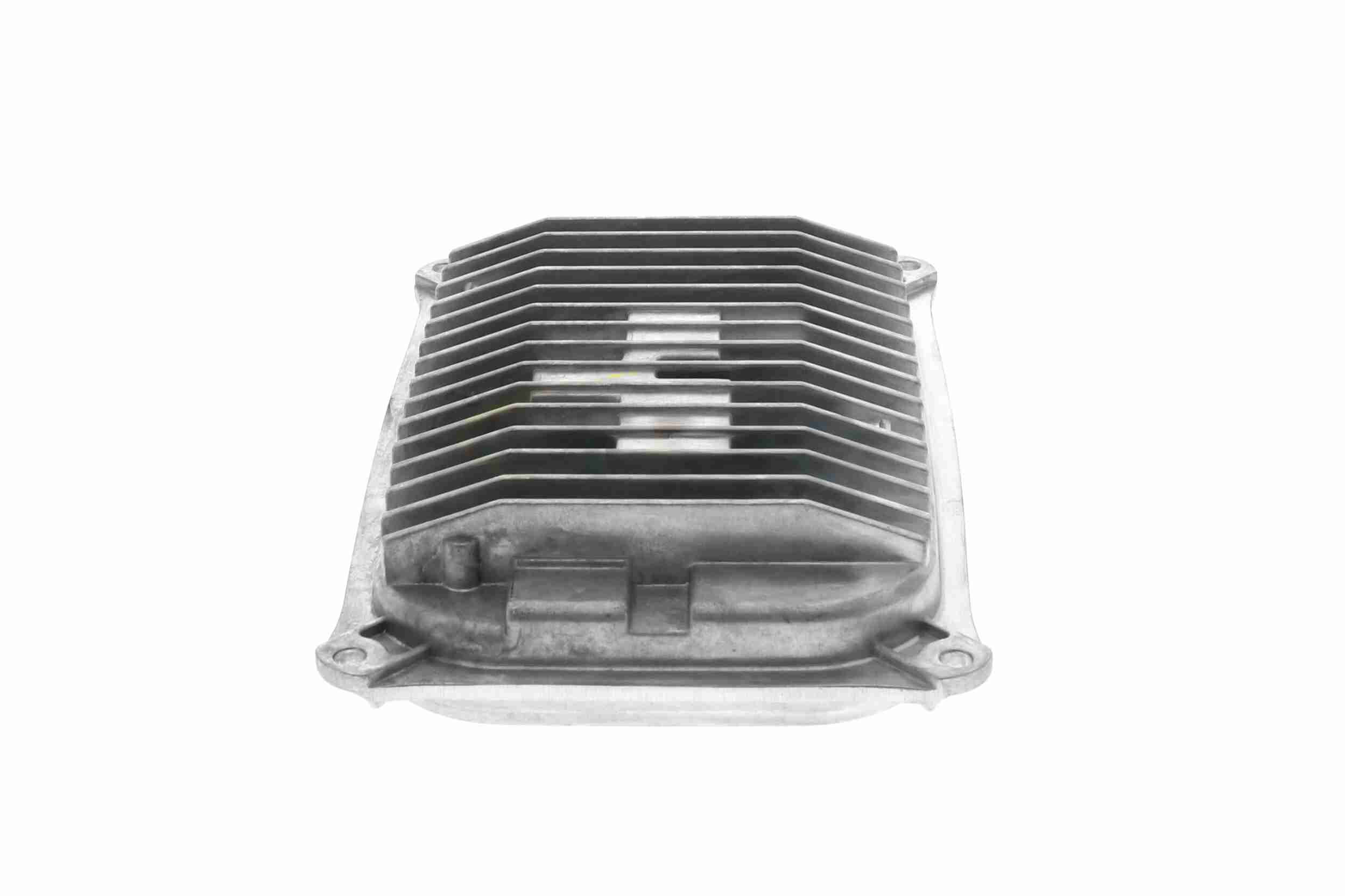 Vemo Regeleenheid verlichting V30-73-0329