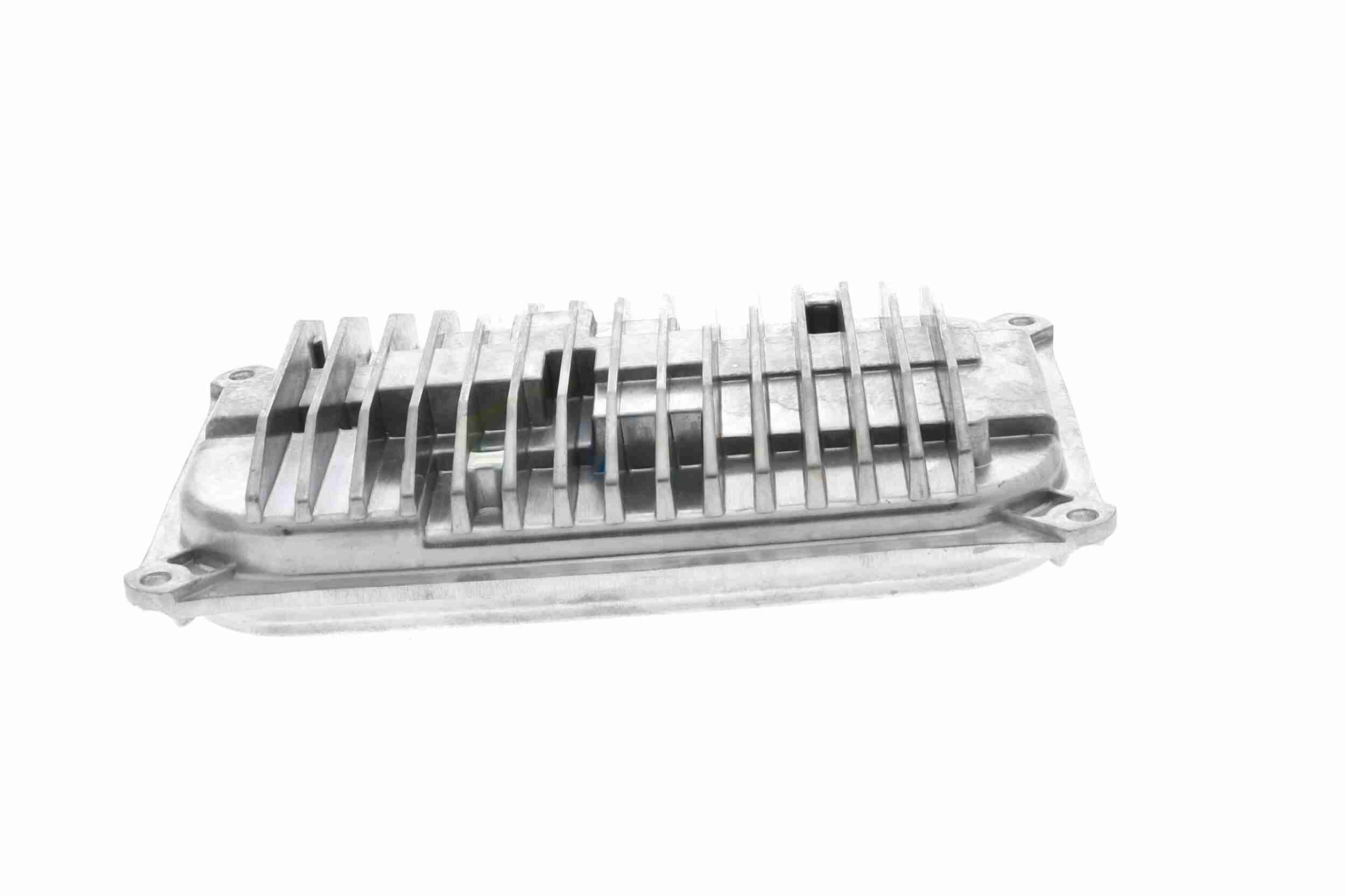 Vemo Regeleenheid verlichting V30-73-0329