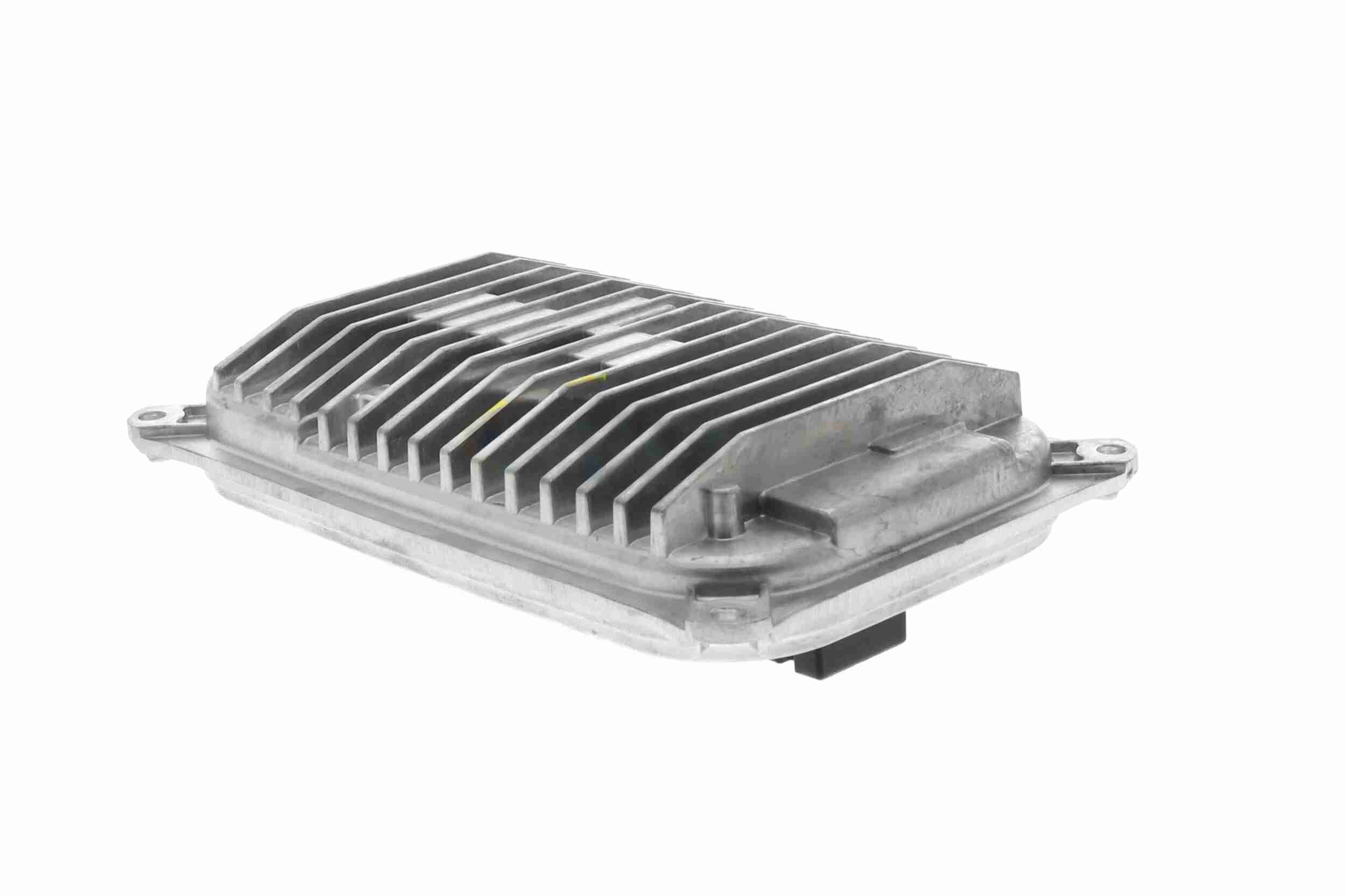 Vemo Regeleenheid verlichting V30-73-0329