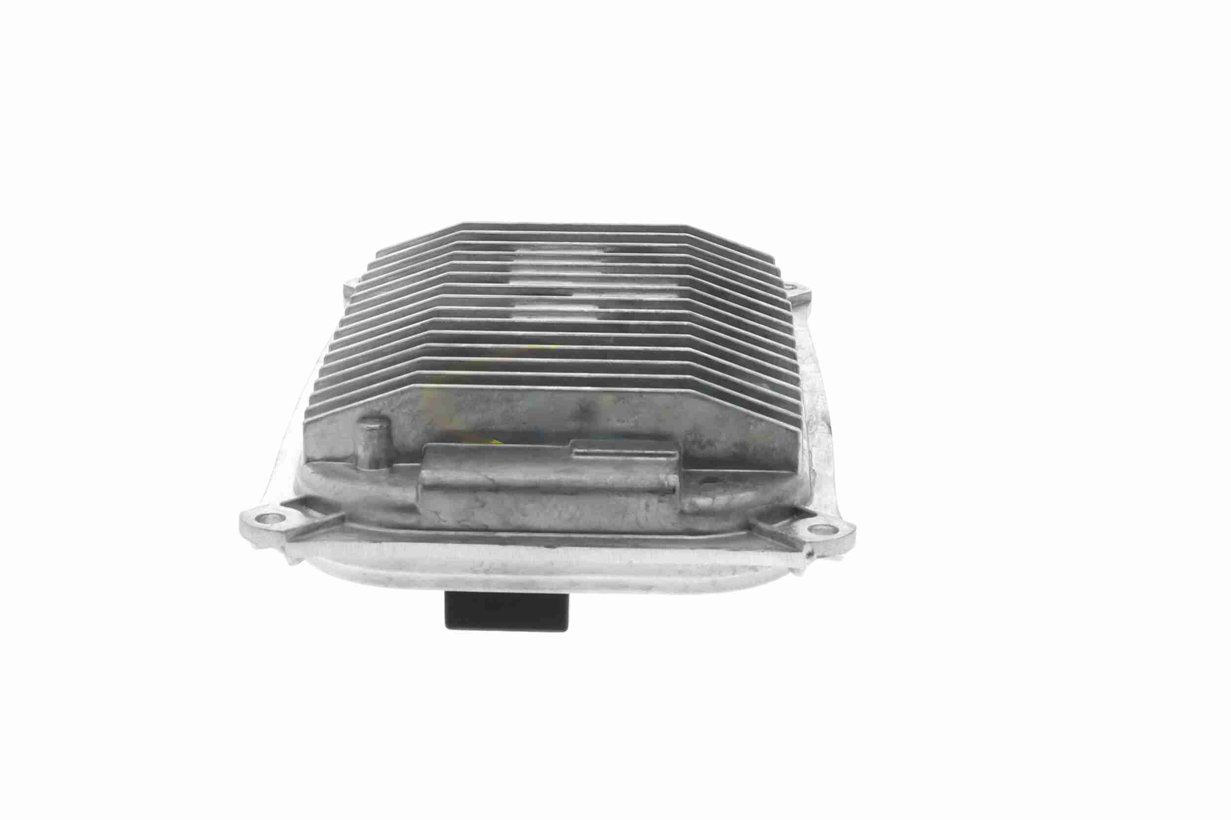 Vemo Regeleenheid verlichting V30-73-0329