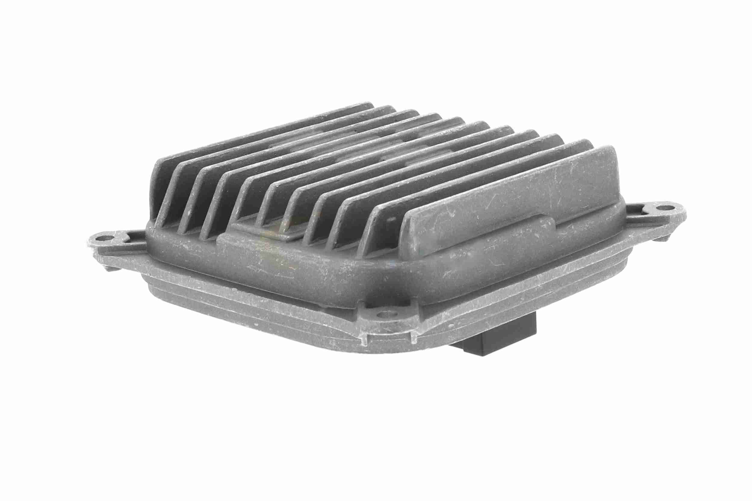 Vemo Regeleenheid verlichting V30-73-0331