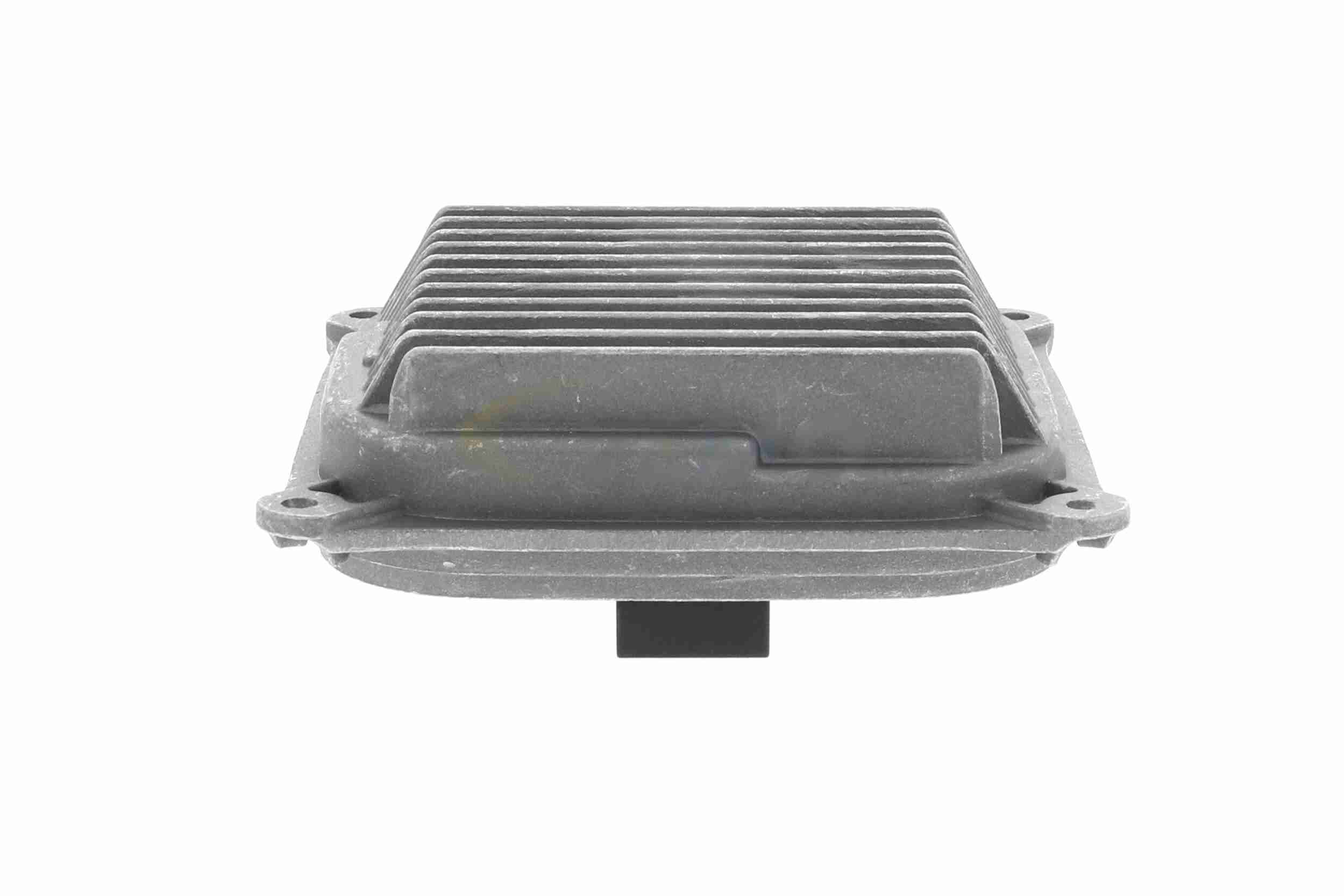 Vemo Regeleenheid verlichting V30-73-0331