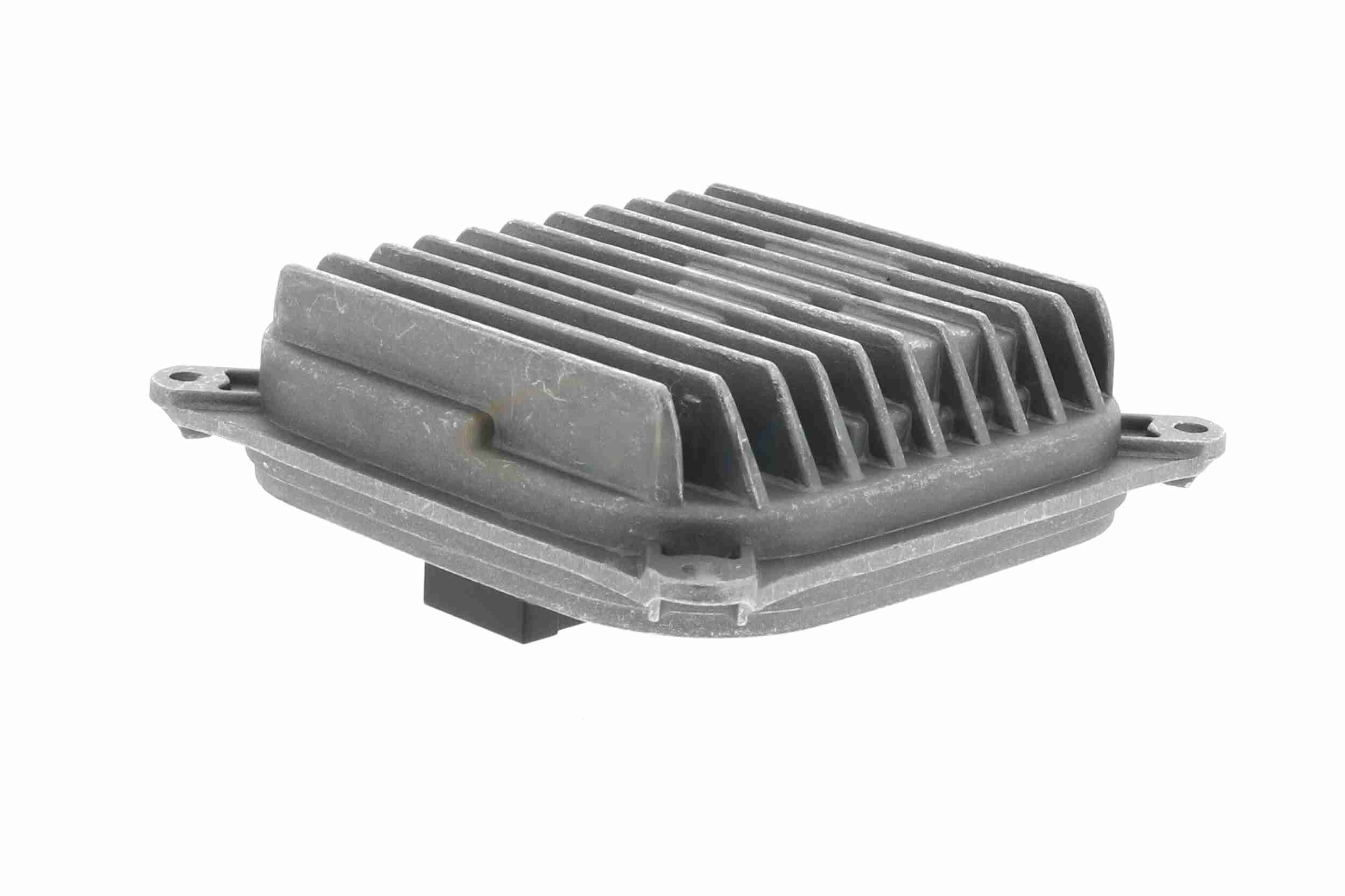 Vemo Regeleenheid verlichting V30-73-0331