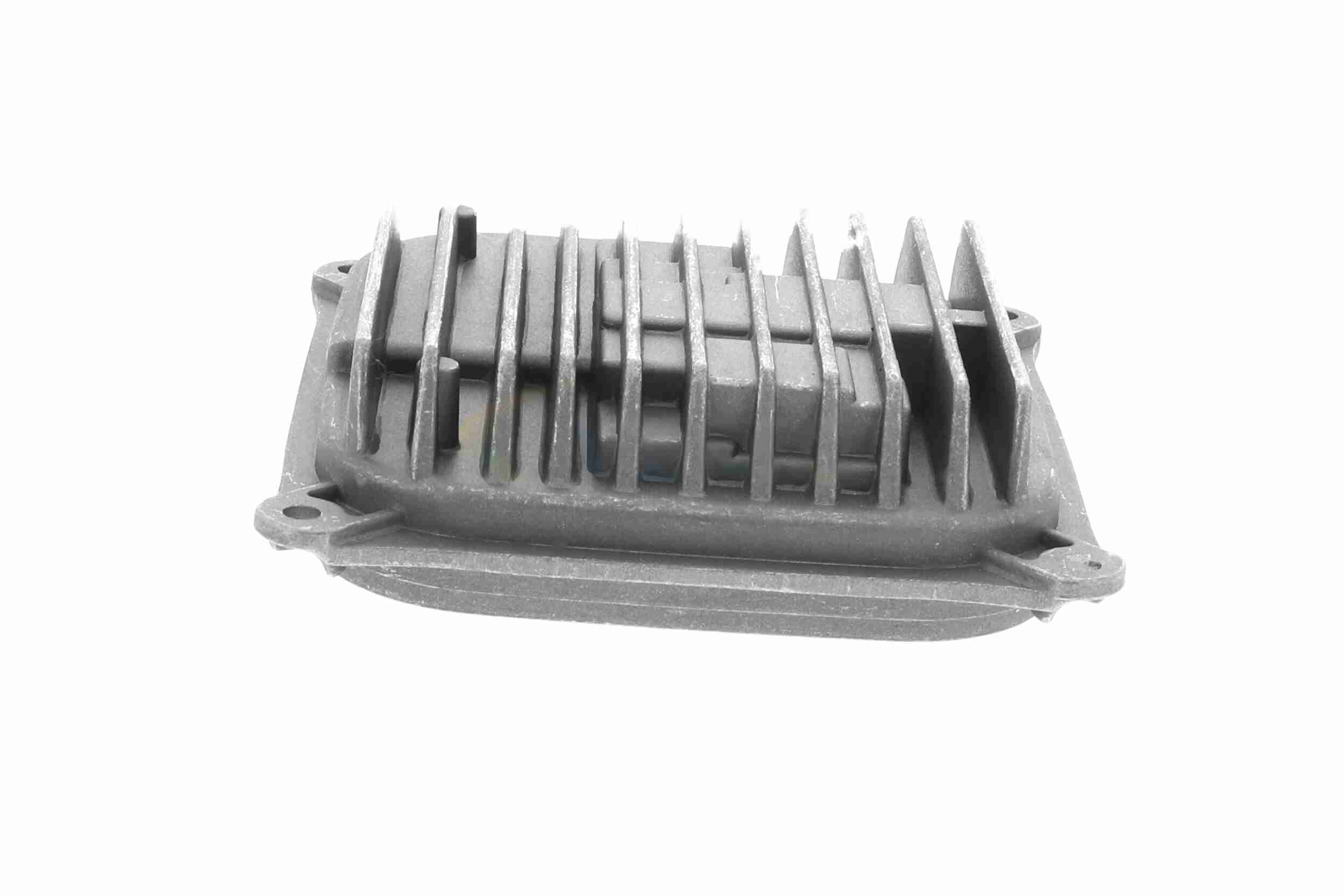 Vemo Regeleenheid verlichting V30-73-0331