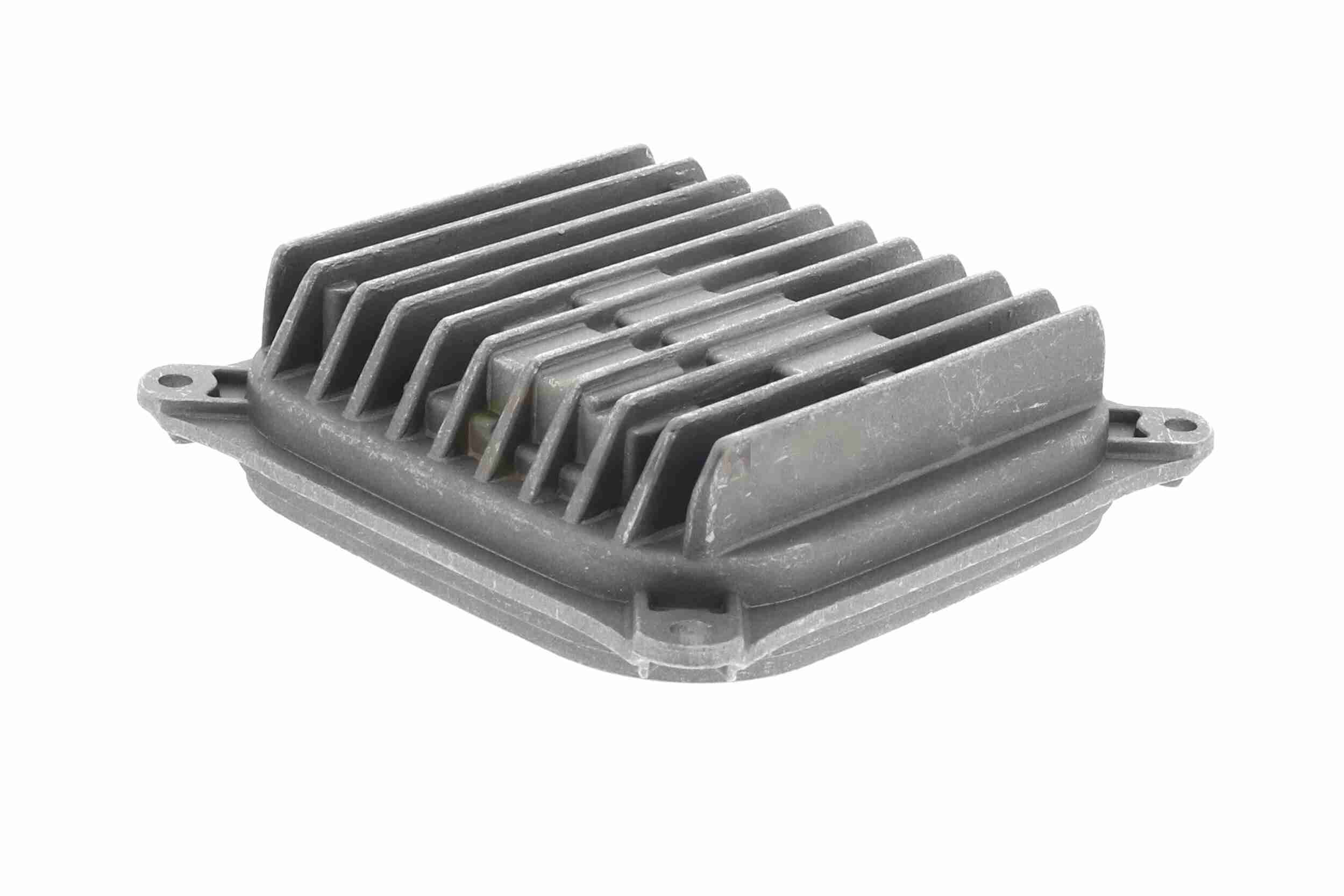 Vemo Regeleenheid verlichting V30-73-0331