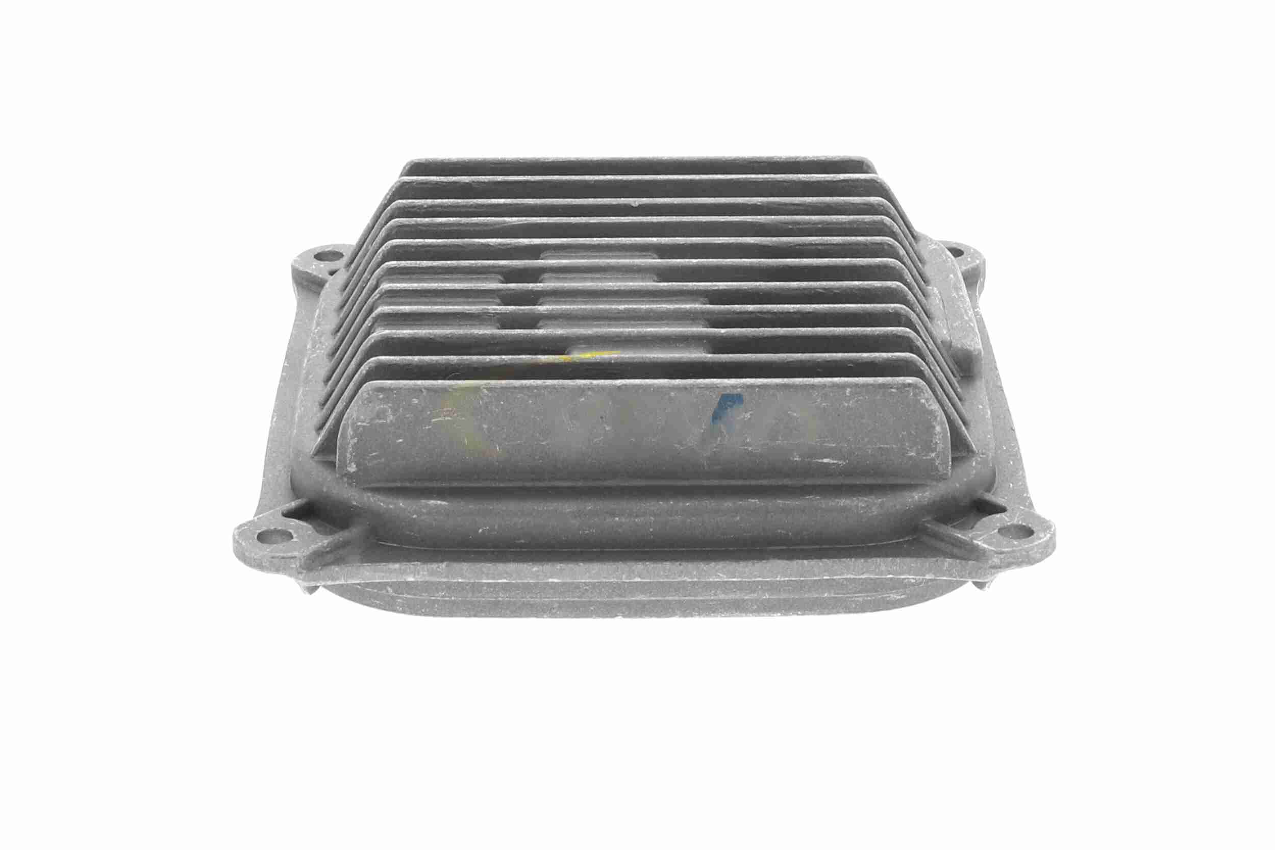 Vemo Regeleenheid verlichting V30-73-0331