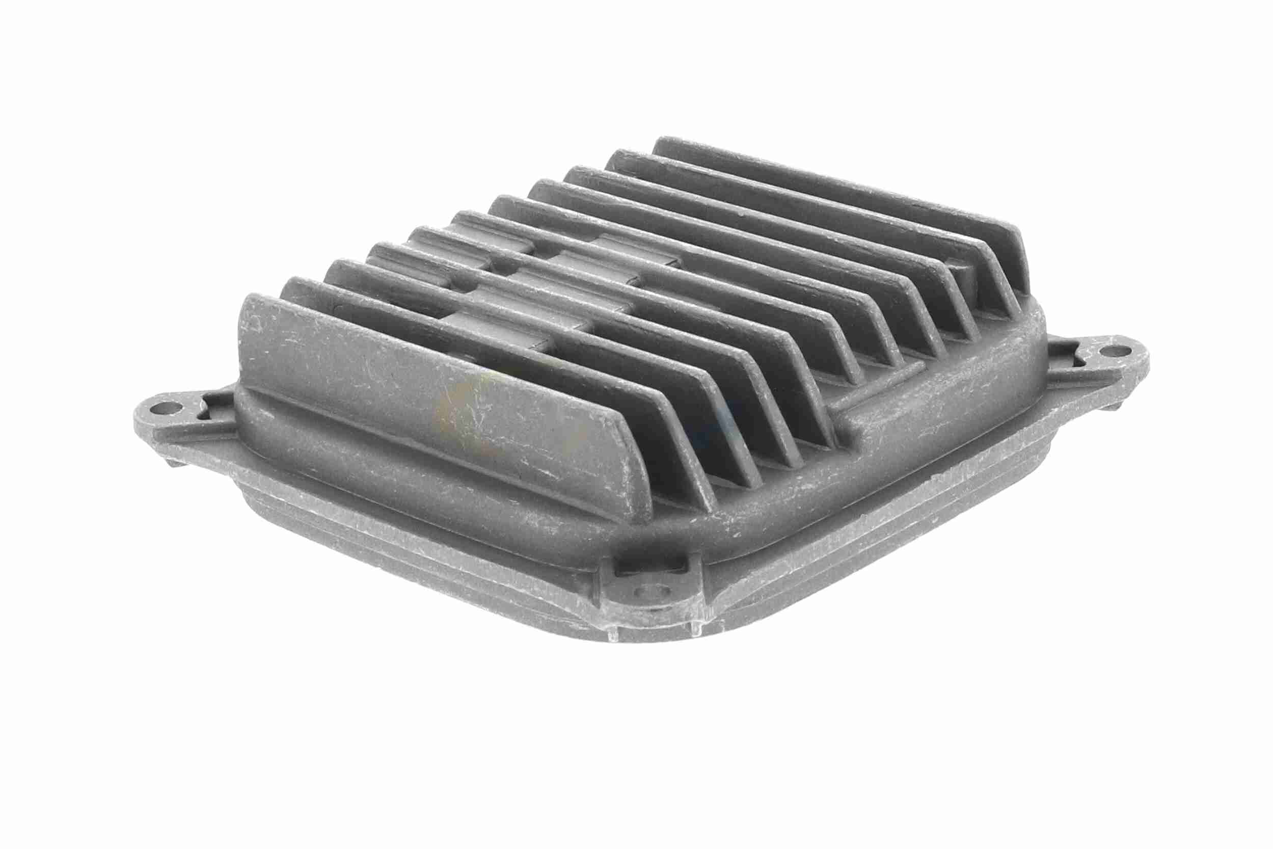 Vemo Regeleenheid verlichting V30-73-0331