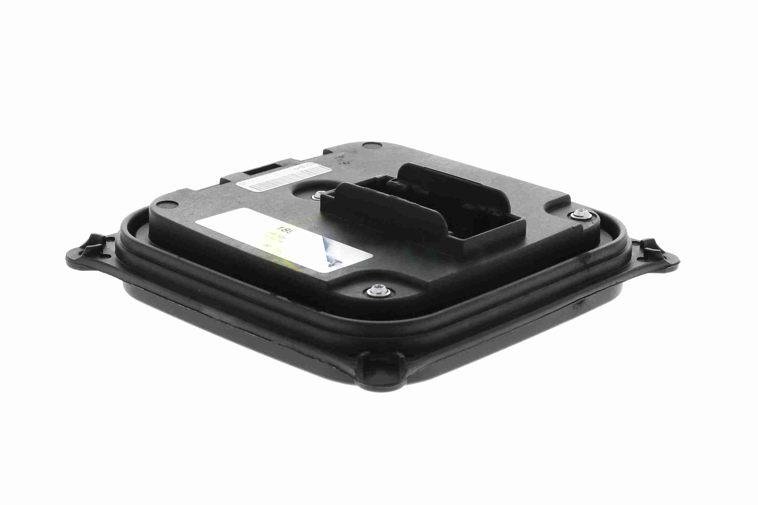 Vemo Regeleenheid verlichting V30-73-0333