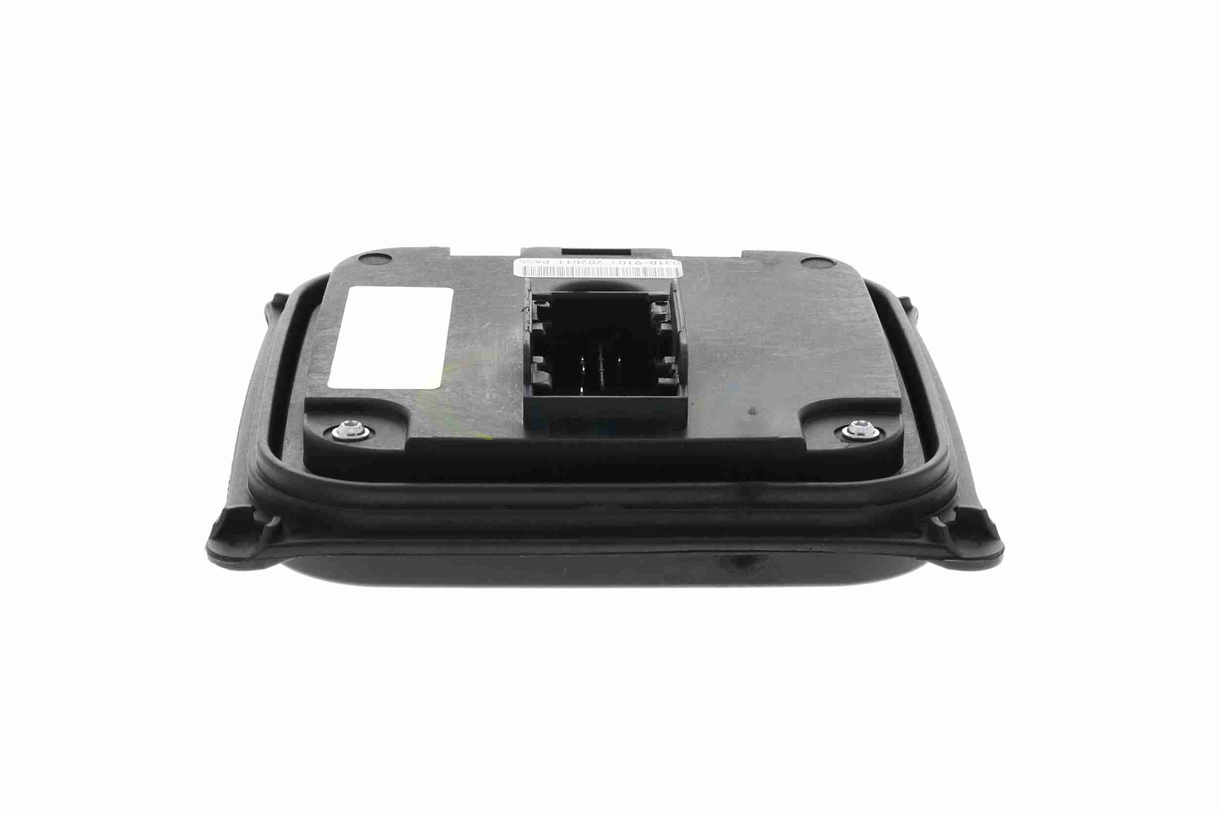 Vemo Regeleenheid verlichting V30-73-0333