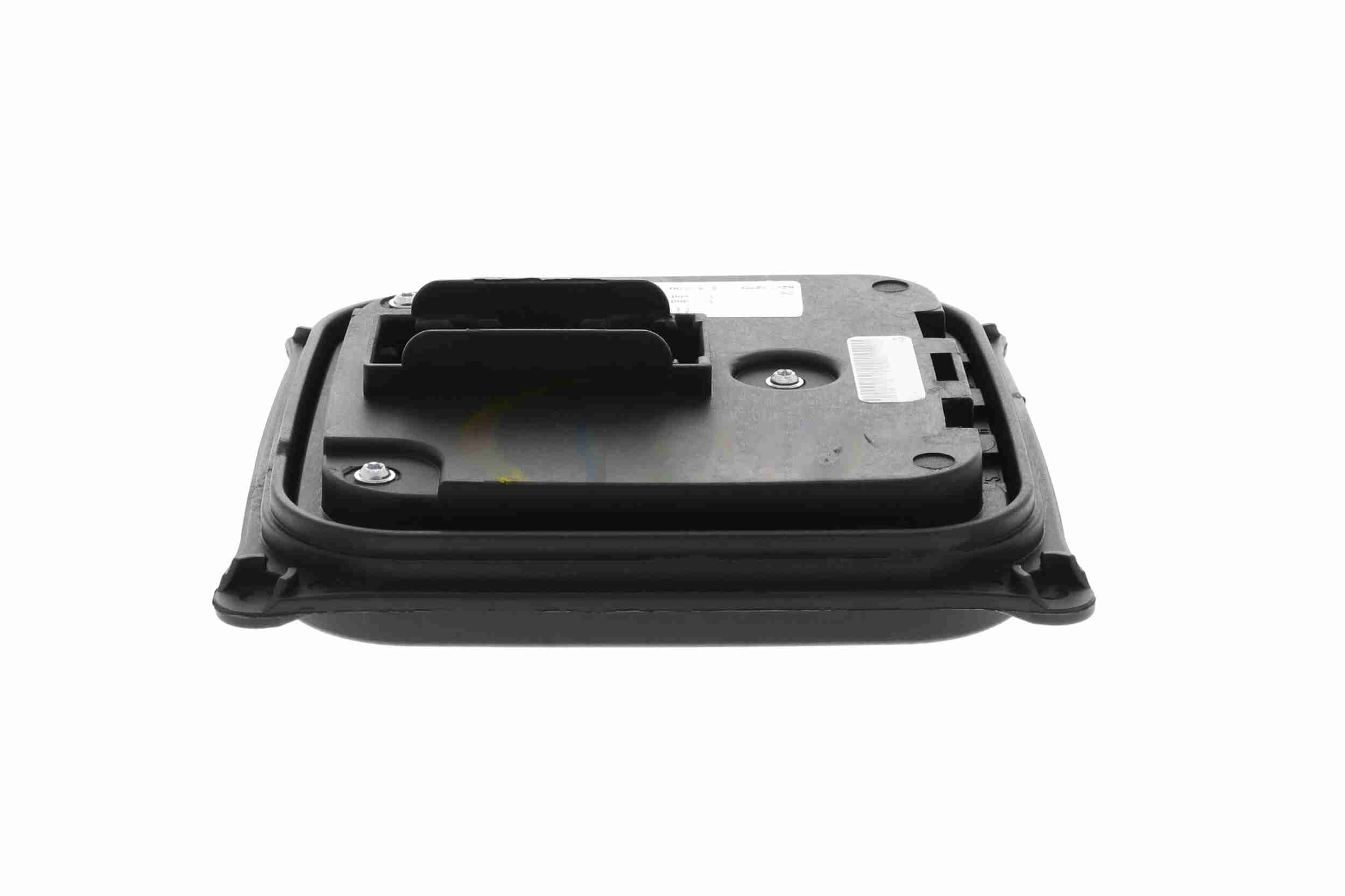 Vemo Regeleenheid verlichting V30-73-0333