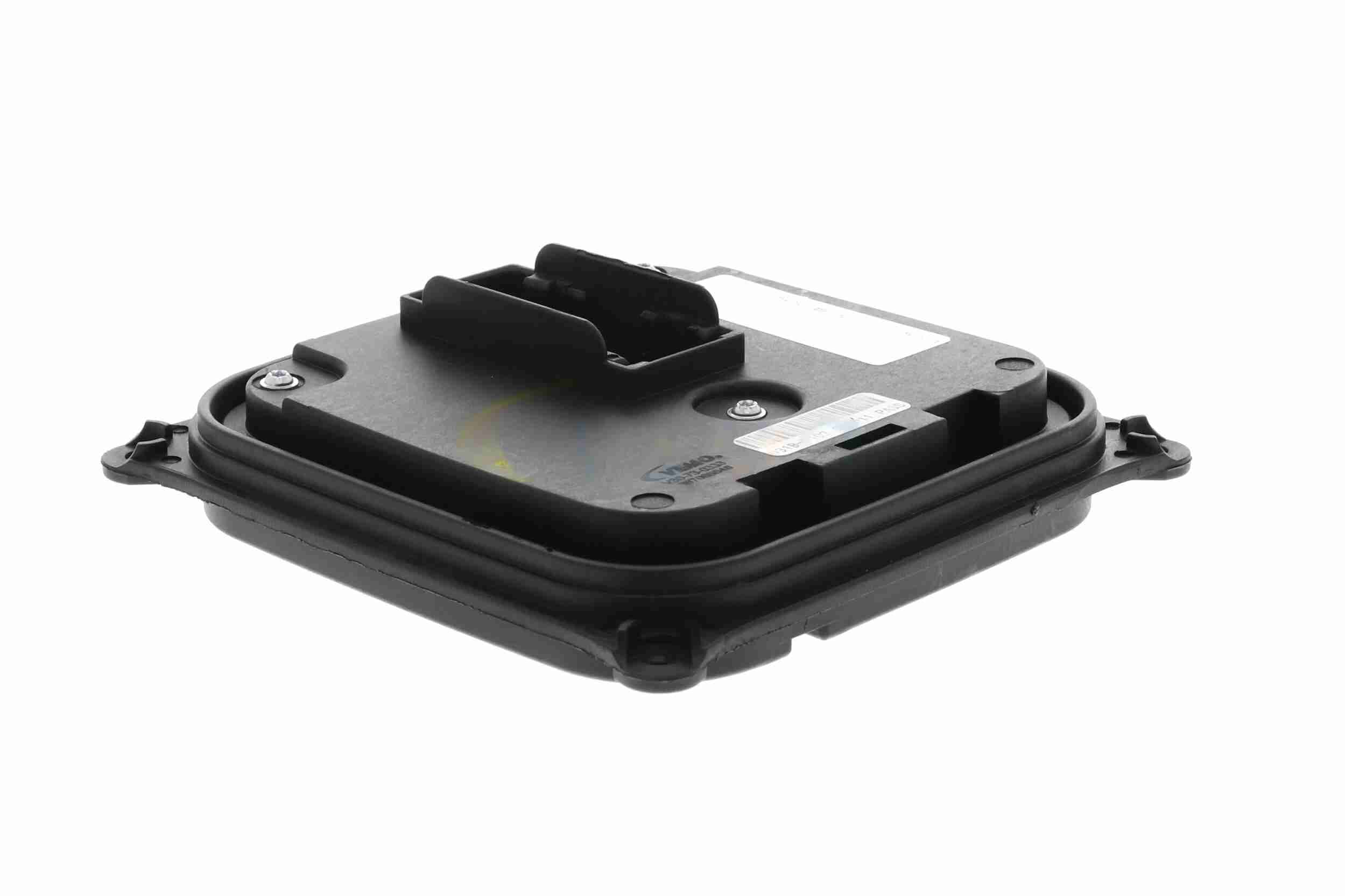 Vemo Regeleenheid verlichting V30-73-0333