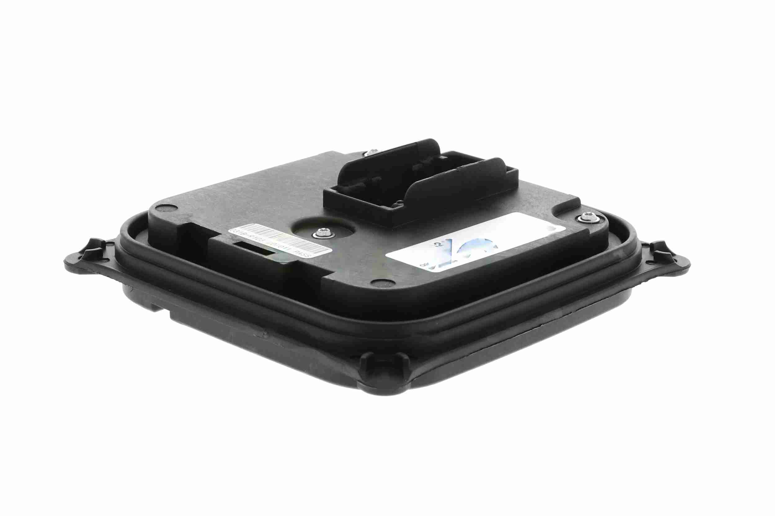 Vemo Regeleenheid verlichting V30-73-0333