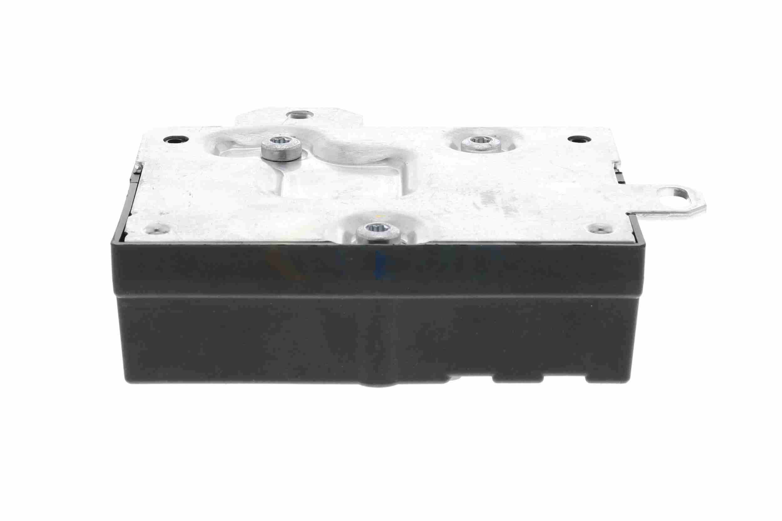 Vemo Regeleenheid verlichting V30-73-0334