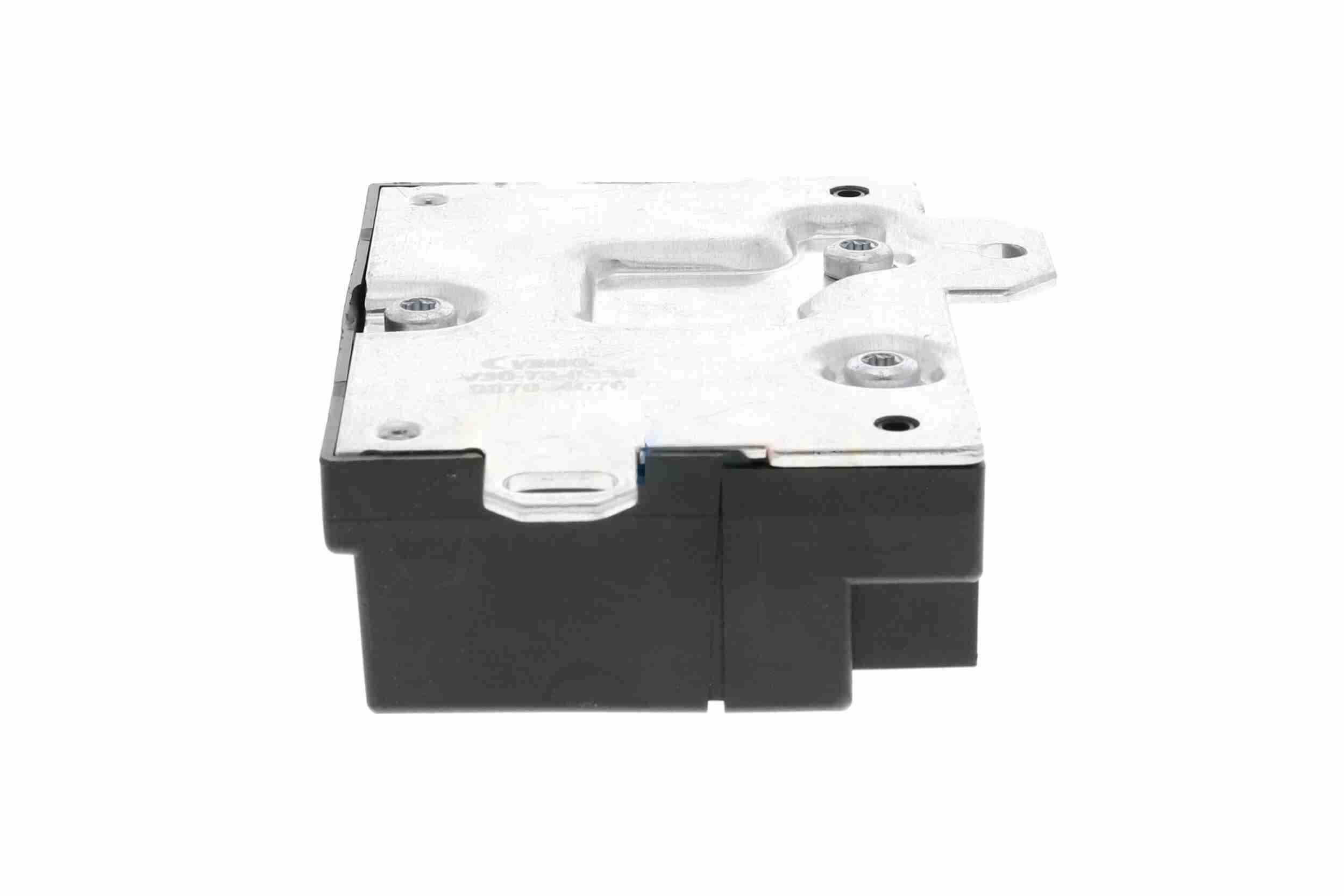 Vemo Regeleenheid verlichting V30-73-0334