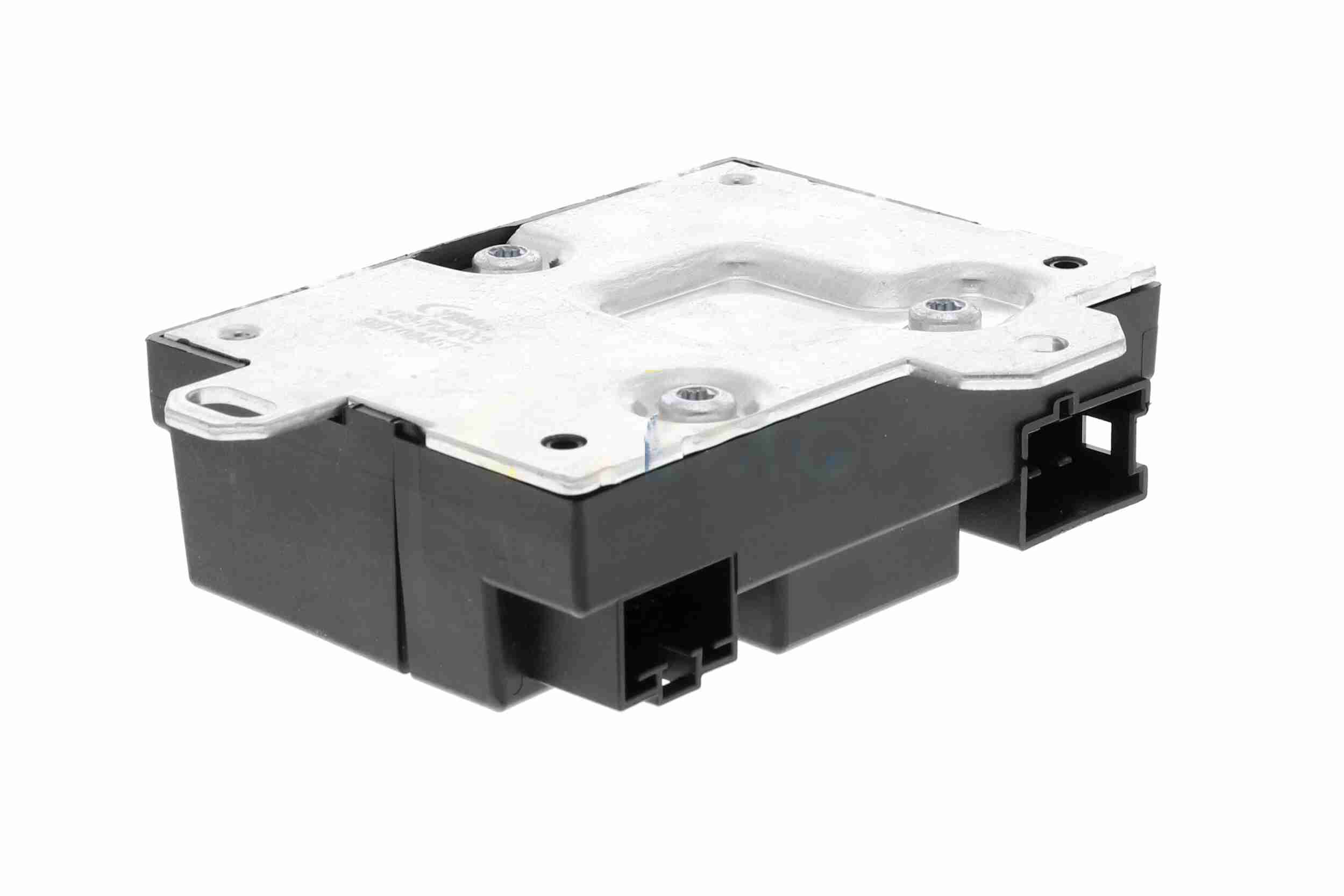 Vemo Regeleenheid verlichting V30-73-0334