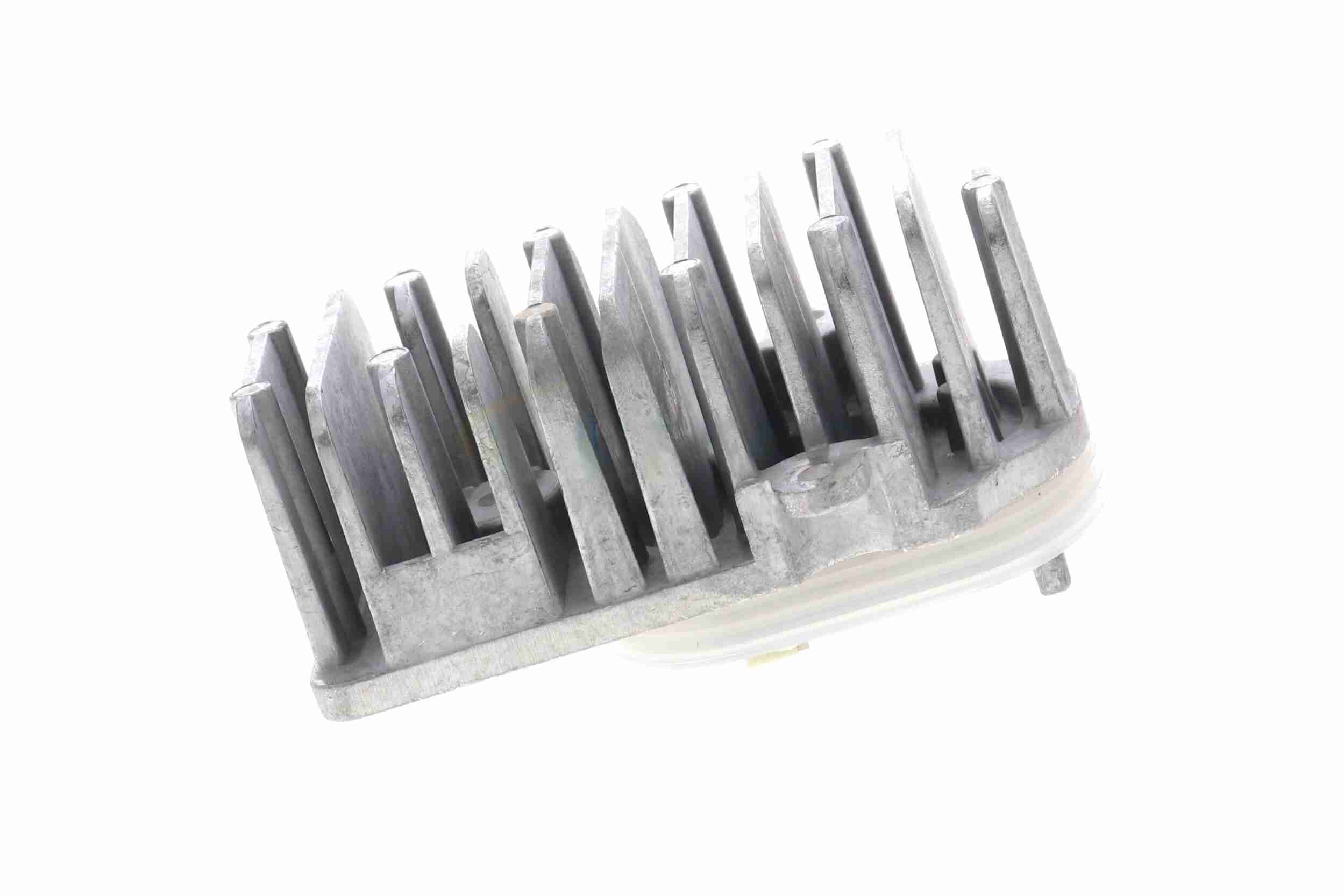 Vemo Regeleenheid verlichting V30-73-0335