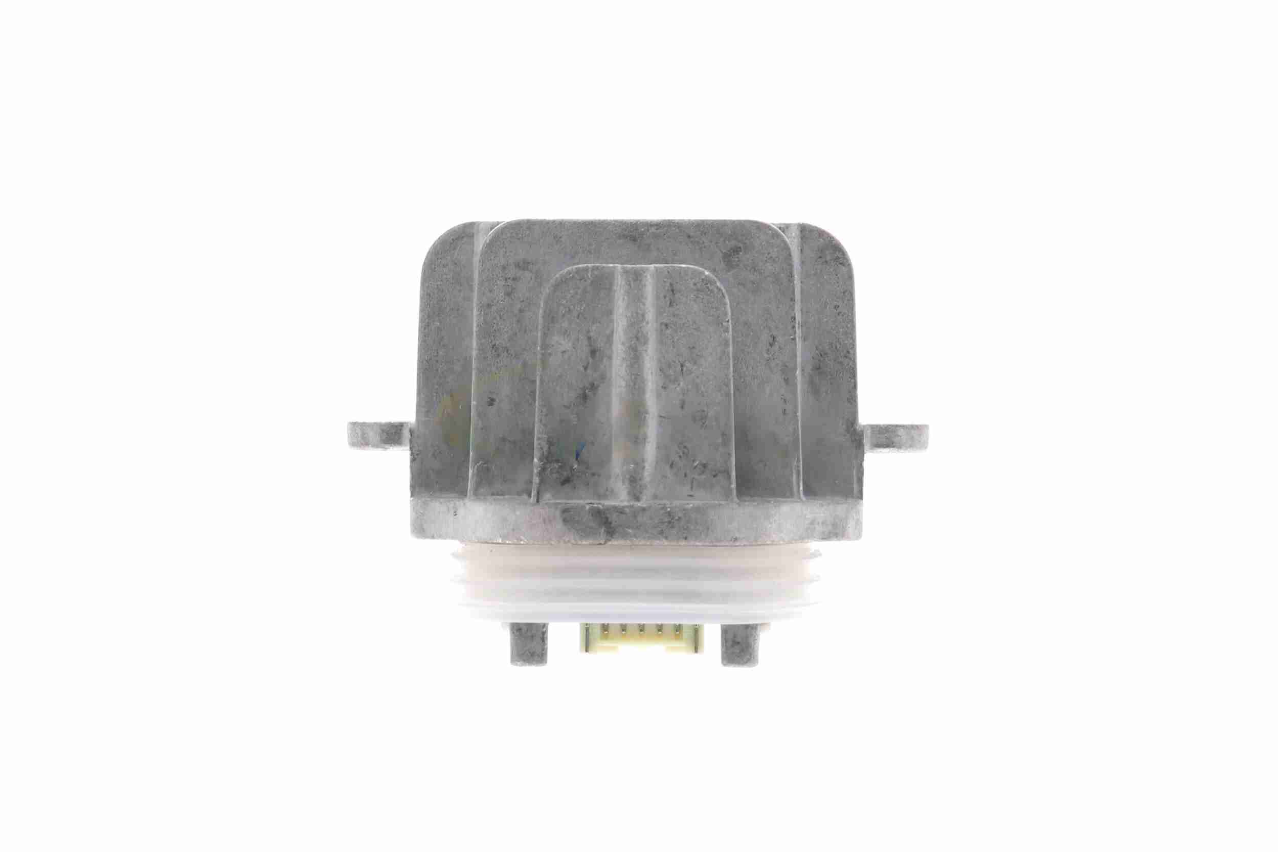 Vemo Regeleenheid verlichting V30-73-0335