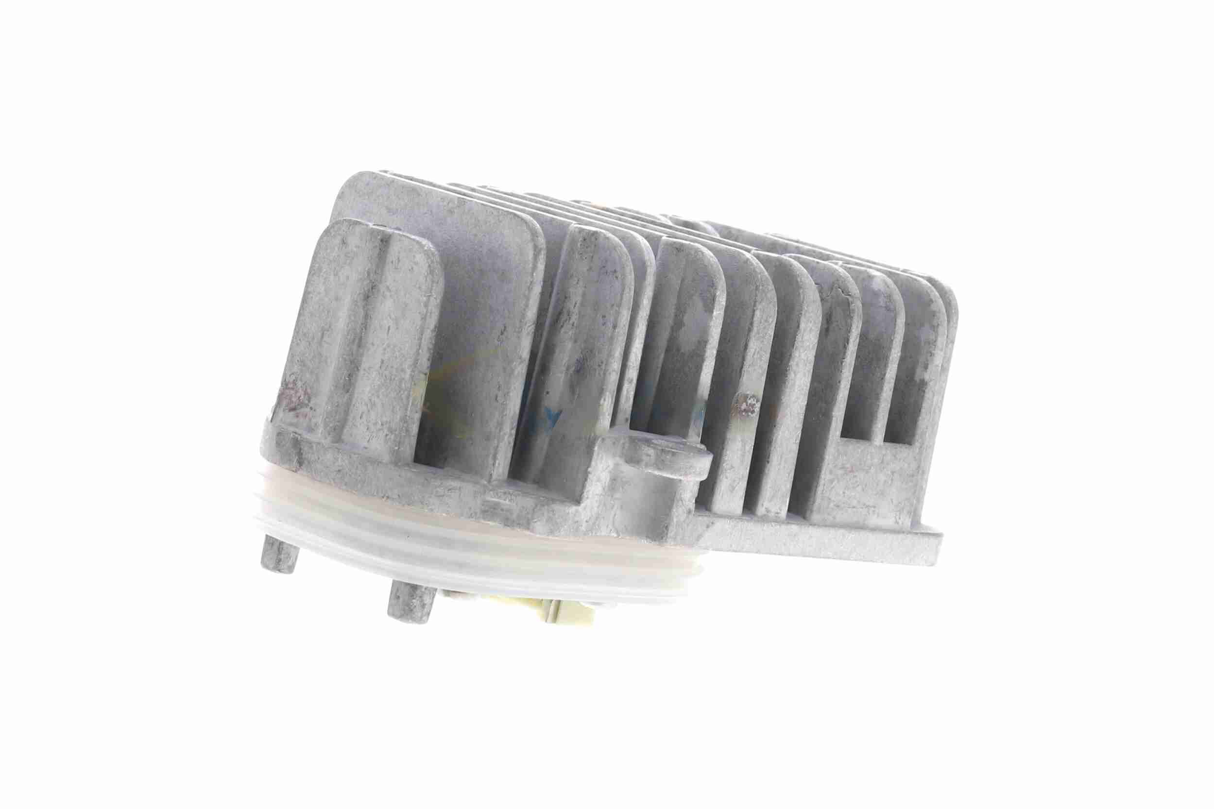 Vemo Regeleenheid verlichting V30-73-0335