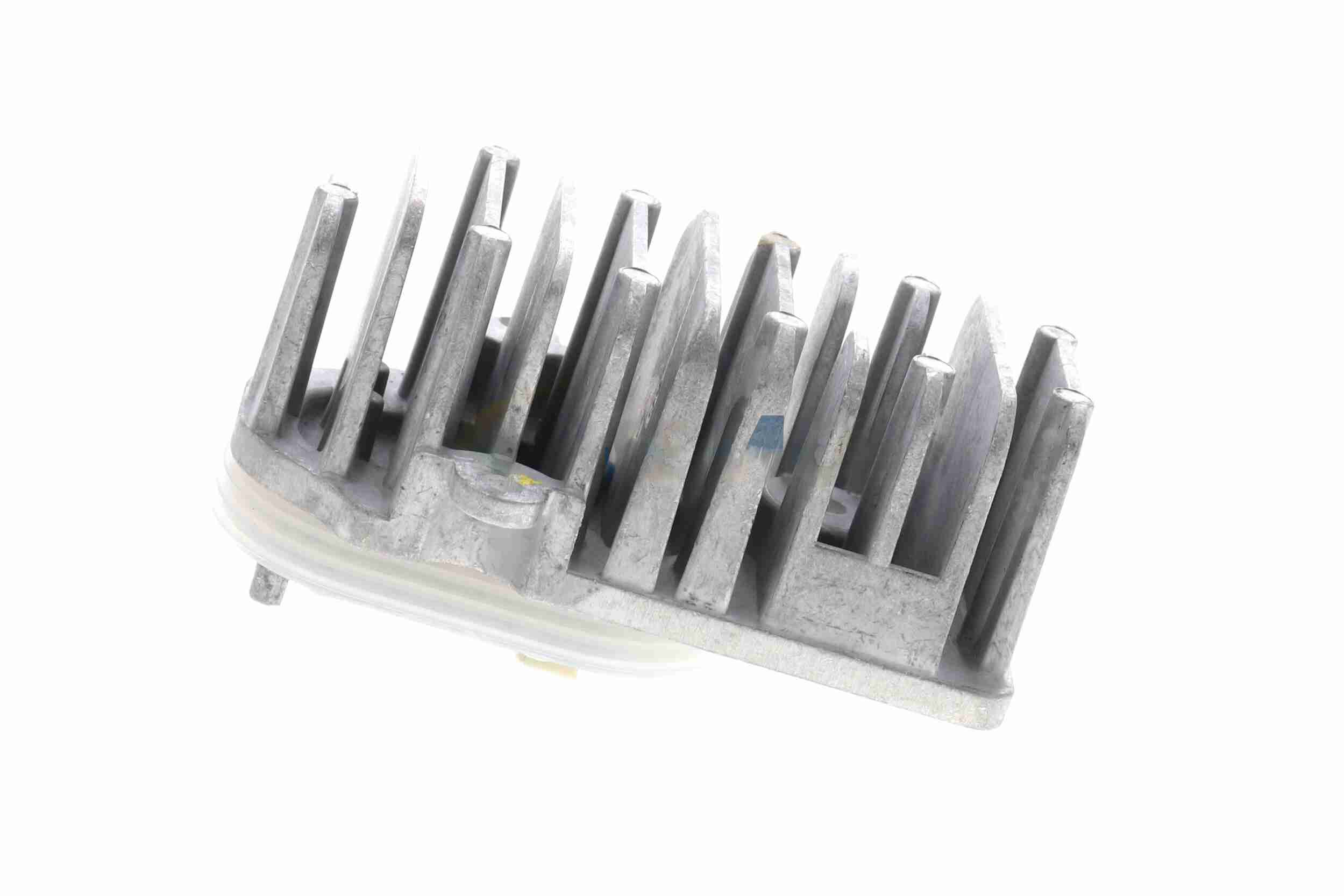 Vemo Regeleenheid verlichting V30-73-0335