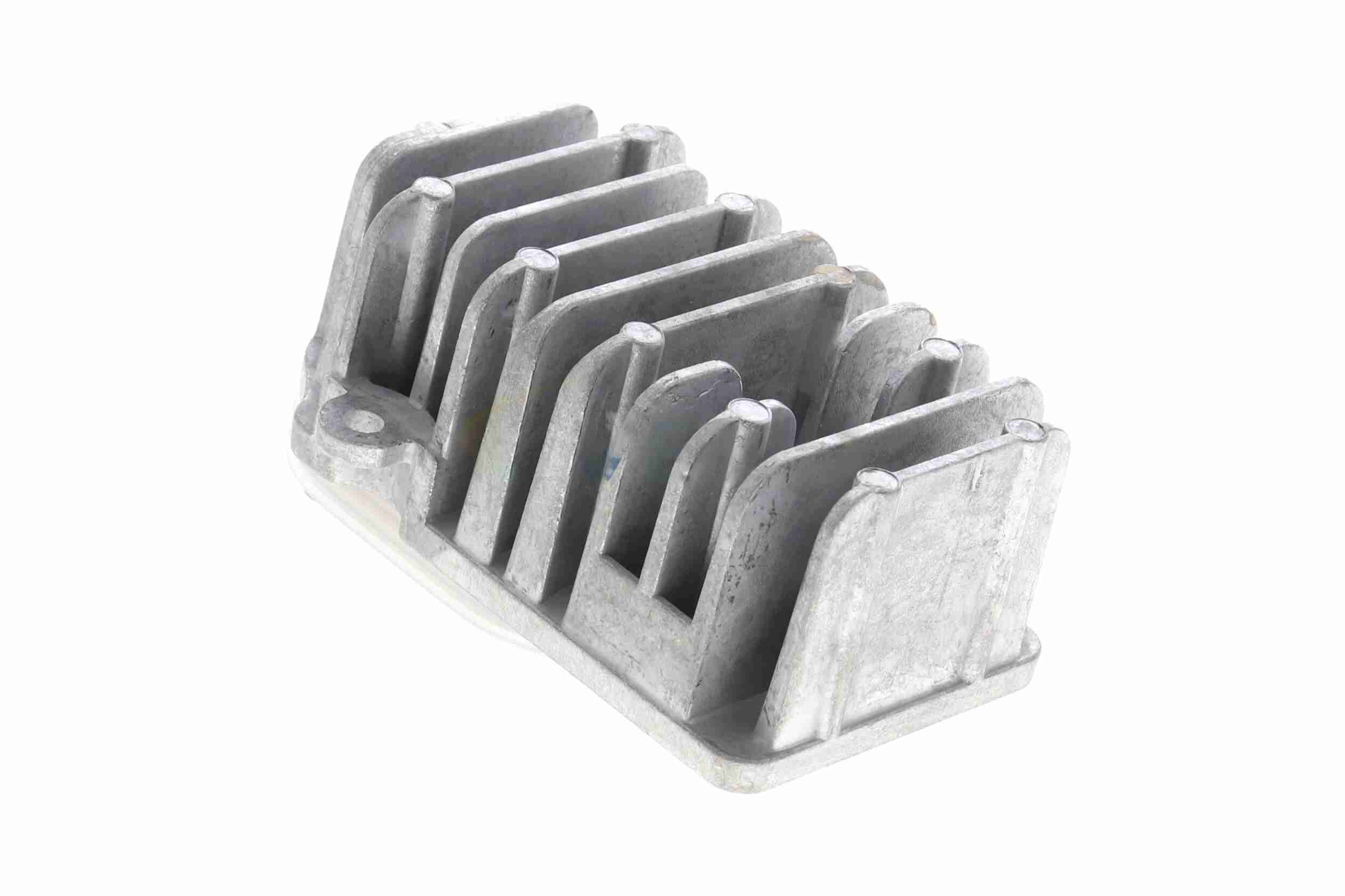 Vemo Regeleenheid verlichting V30-73-0335