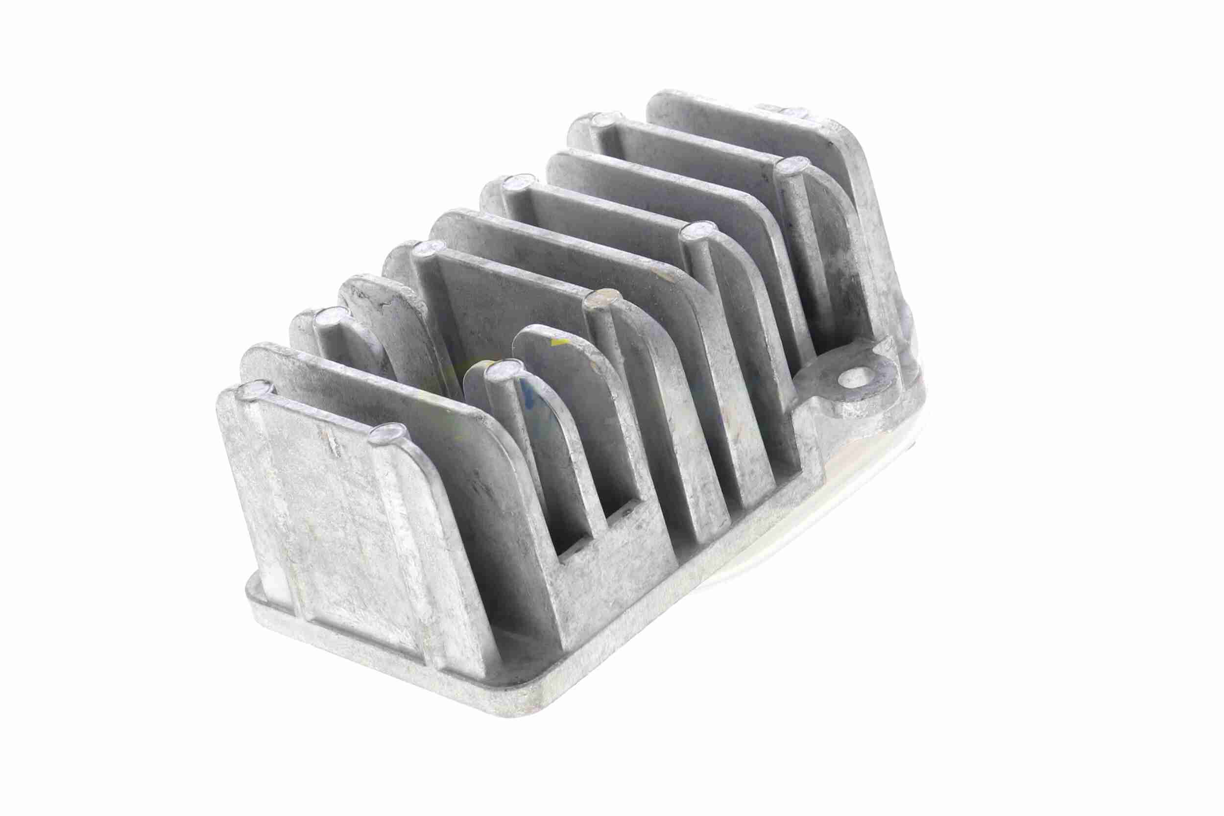 Vemo Regeleenheid verlichting V30-73-0335