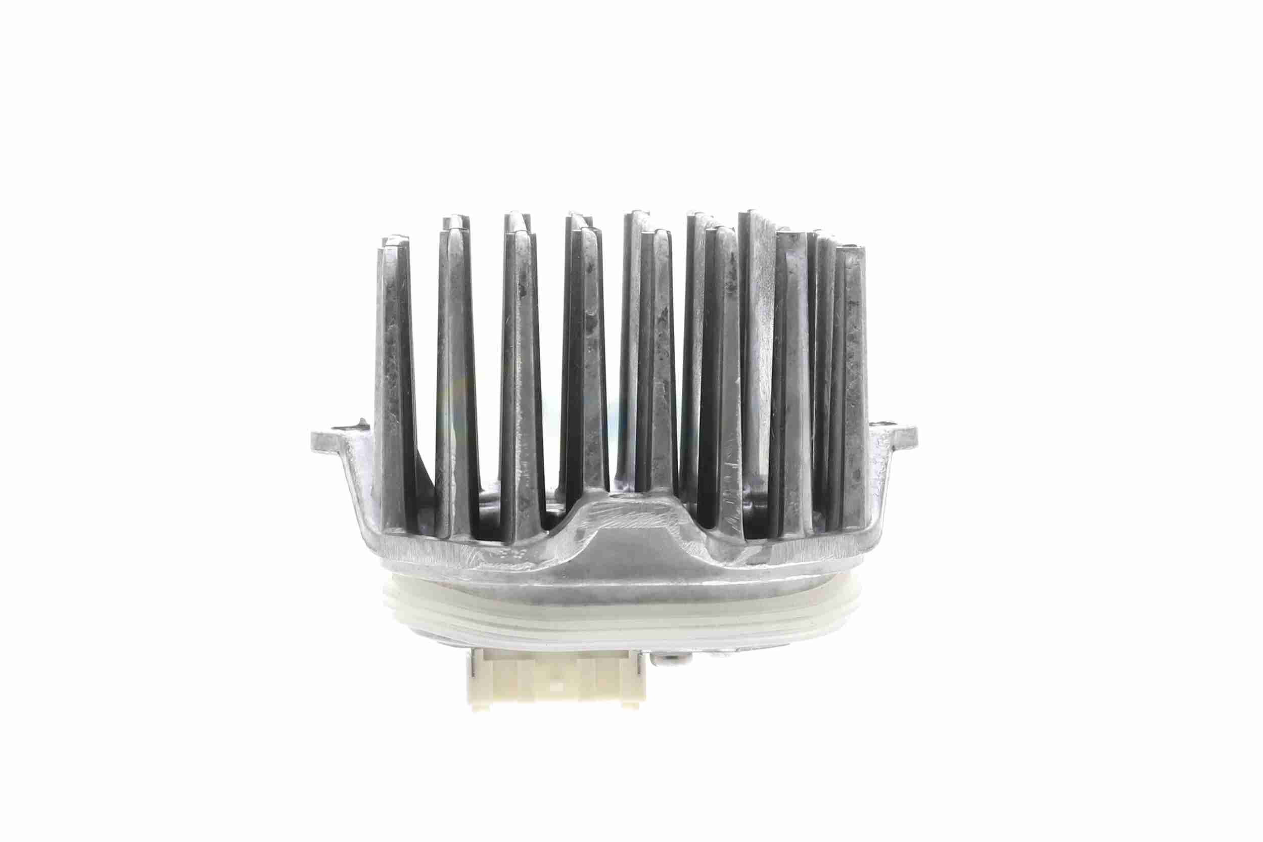 Vemo Regeleenheid verlichting V30-73-0336