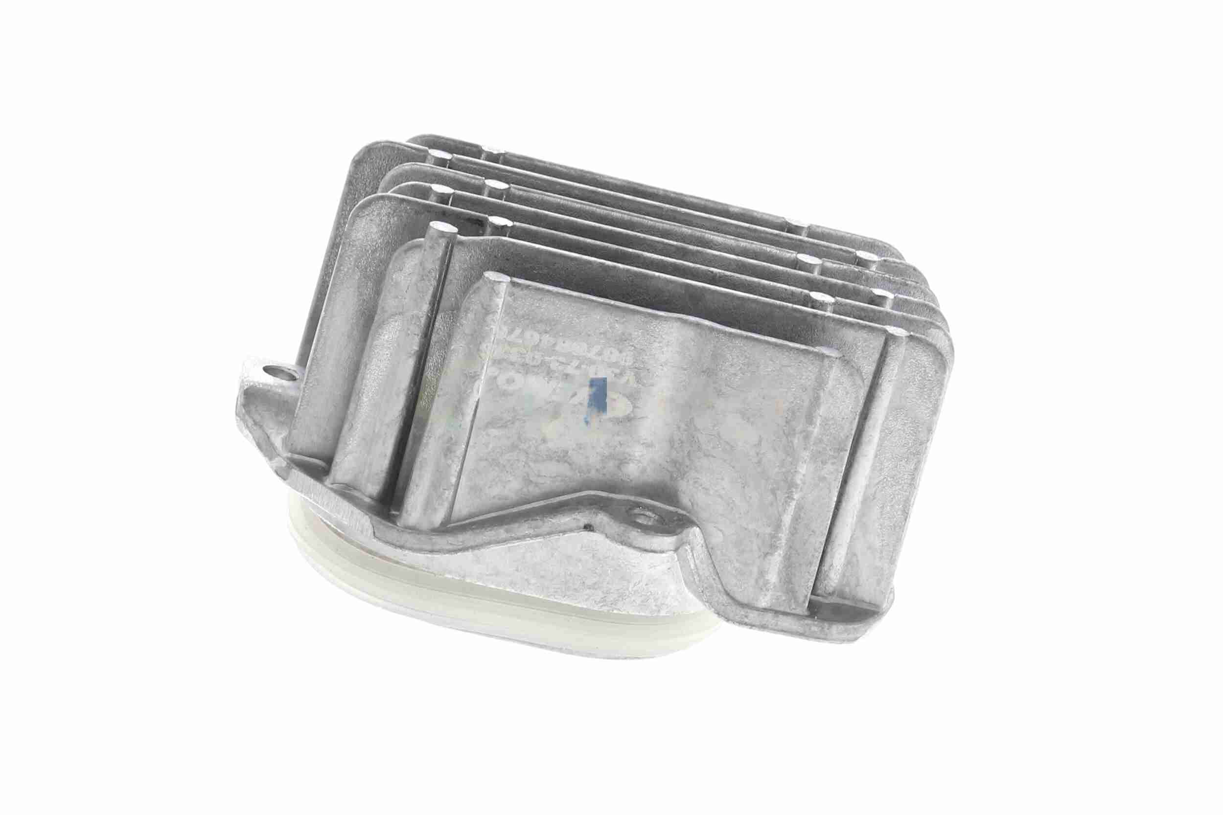 Vemo Regeleenheid verlichting V30-73-0336