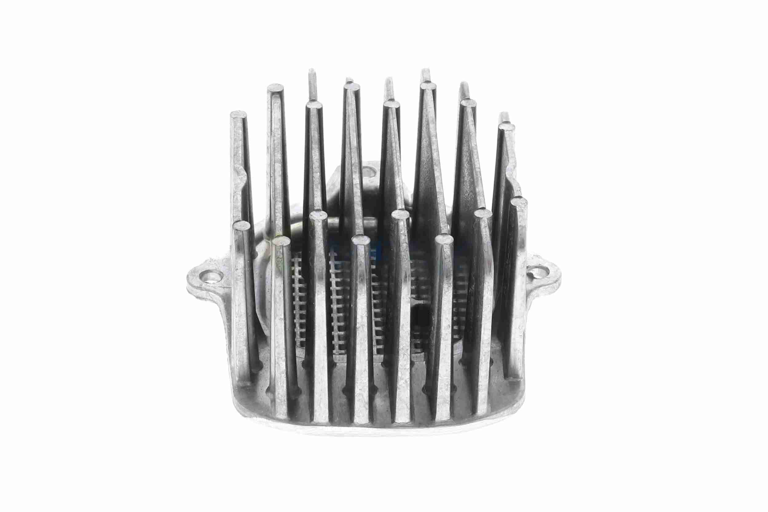 Vemo Regeleenheid verlichting V30-73-0336