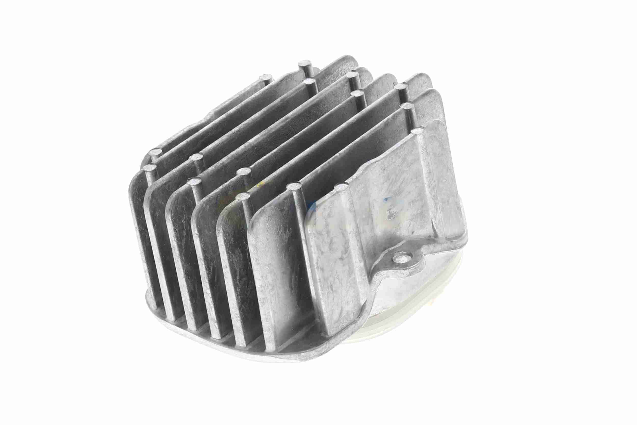 Vemo Regeleenheid verlichting V30-73-0336