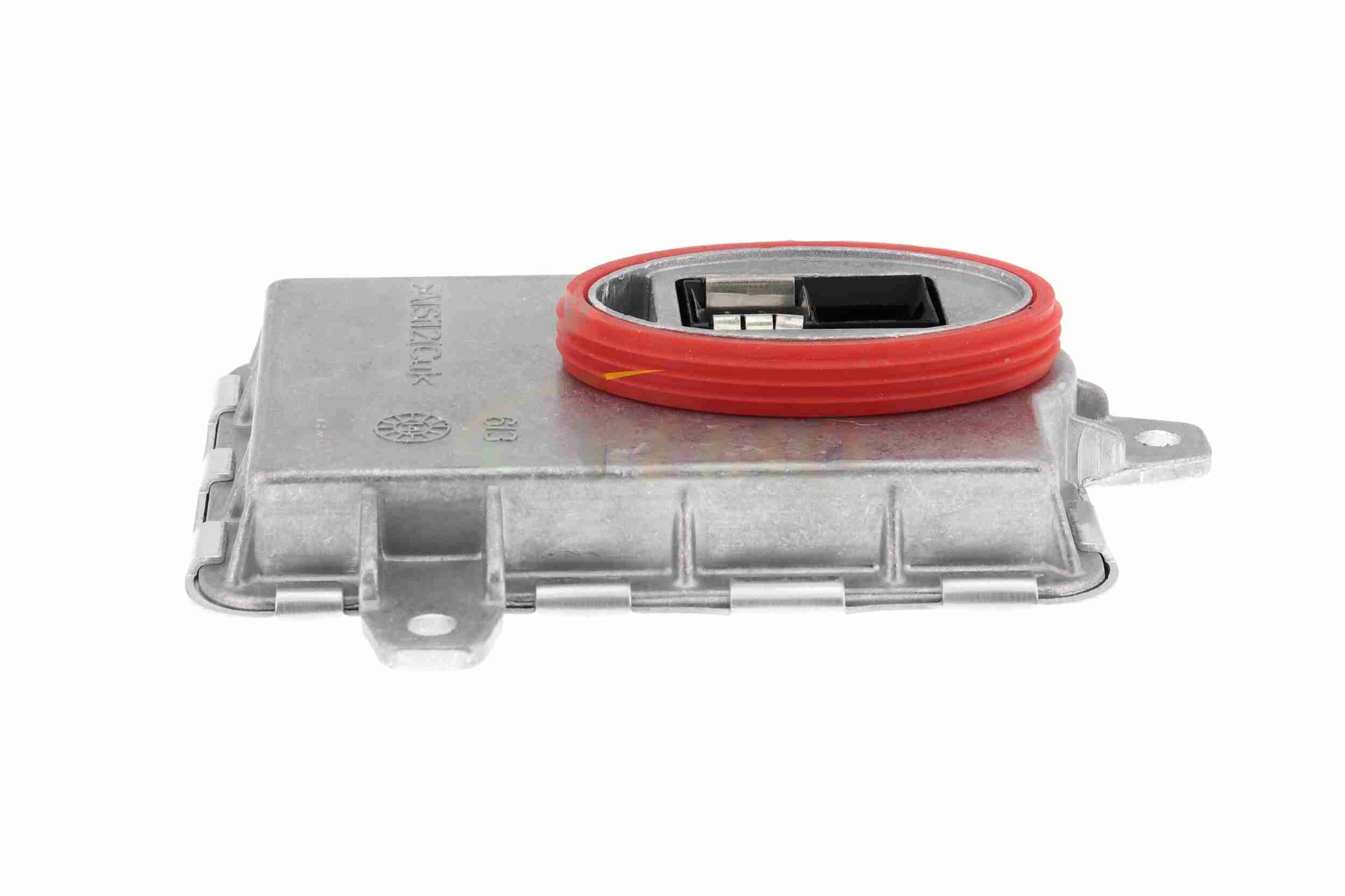 Vemo Regeleenheid verlichting V30-73-0339