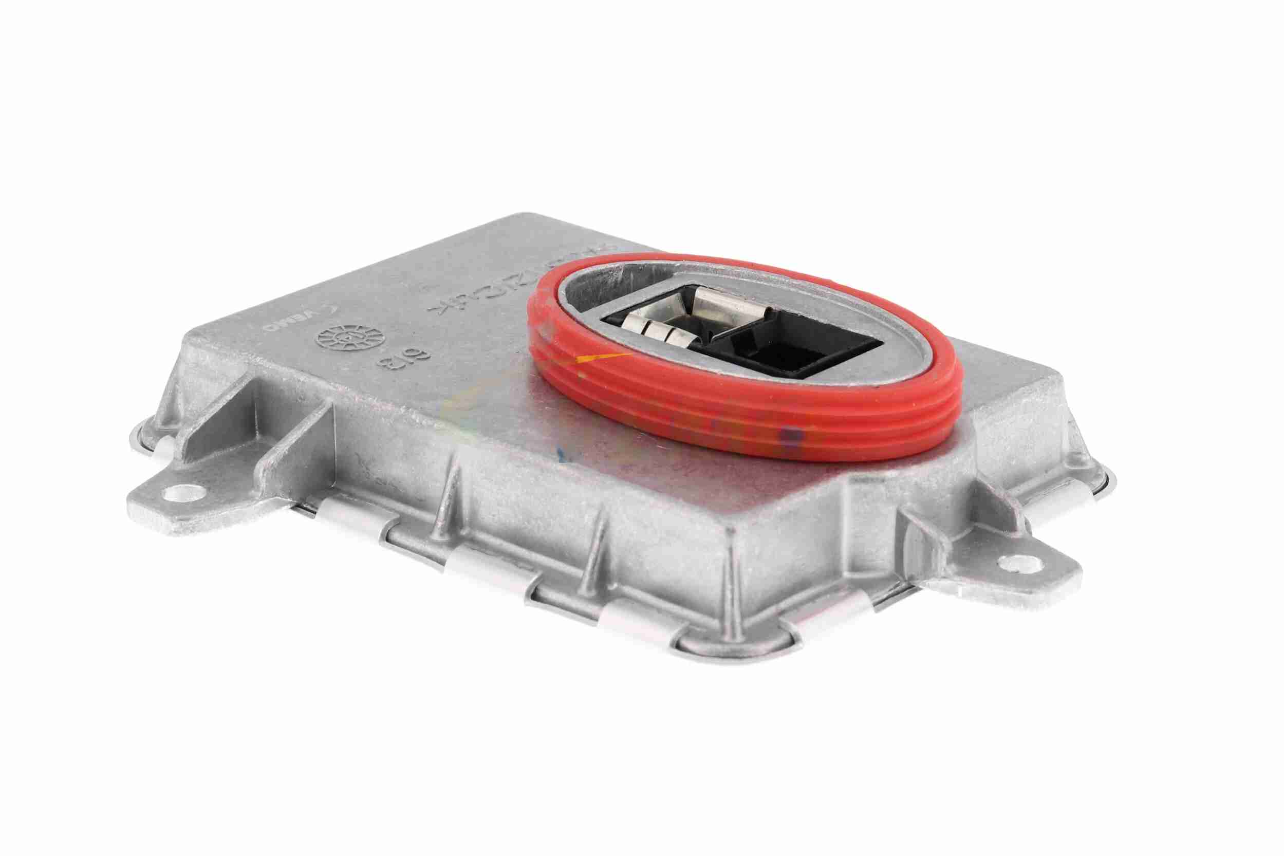 Vemo Regeleenheid verlichting V30-73-0339