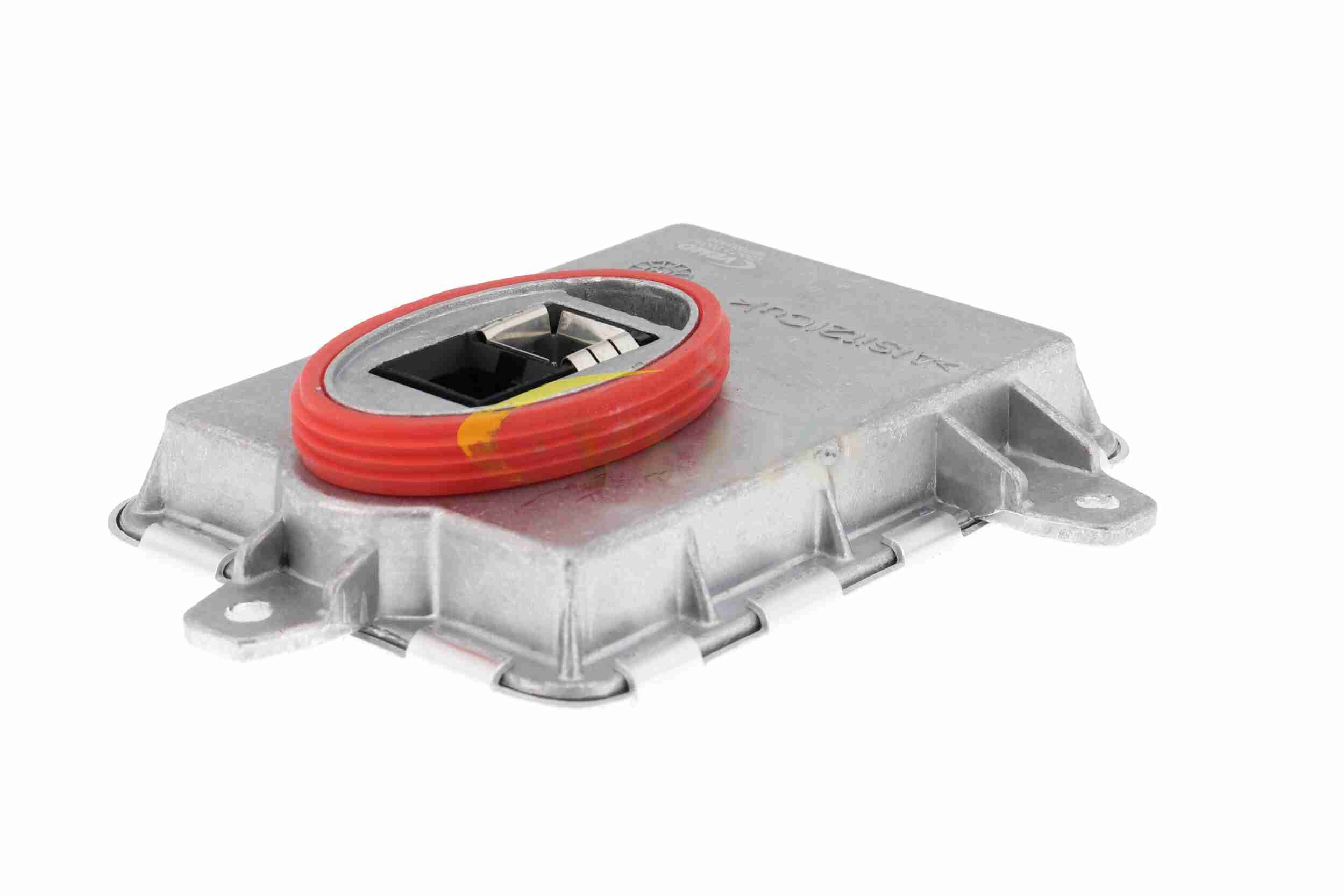 Vemo Regeleenheid verlichting V30-73-0339