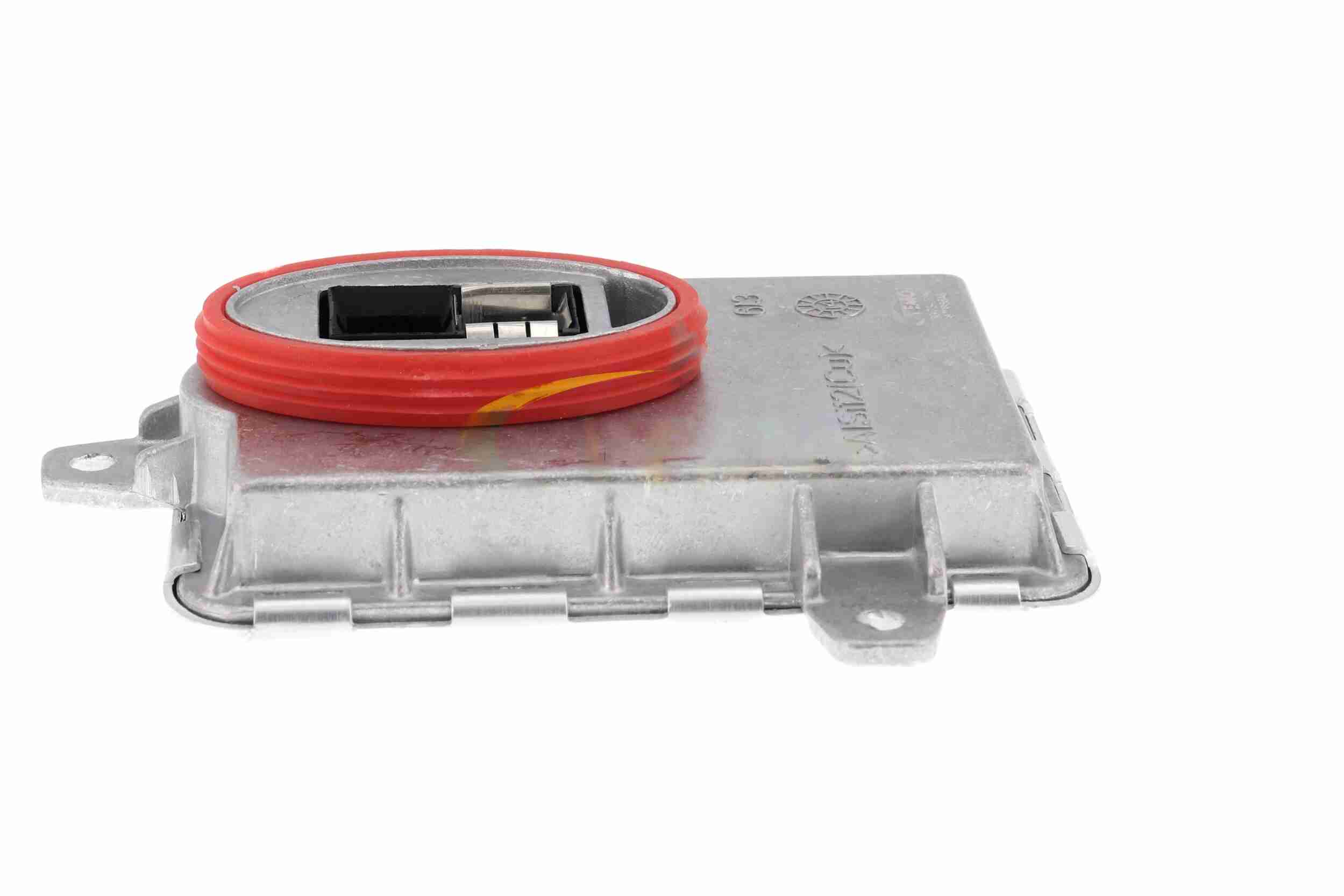 Vemo Regeleenheid verlichting V30-73-0339