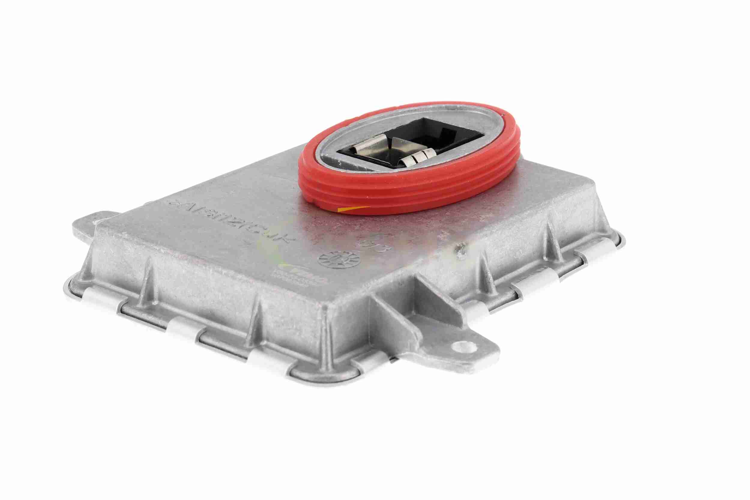 Vemo Regeleenheid verlichting V30-73-0339