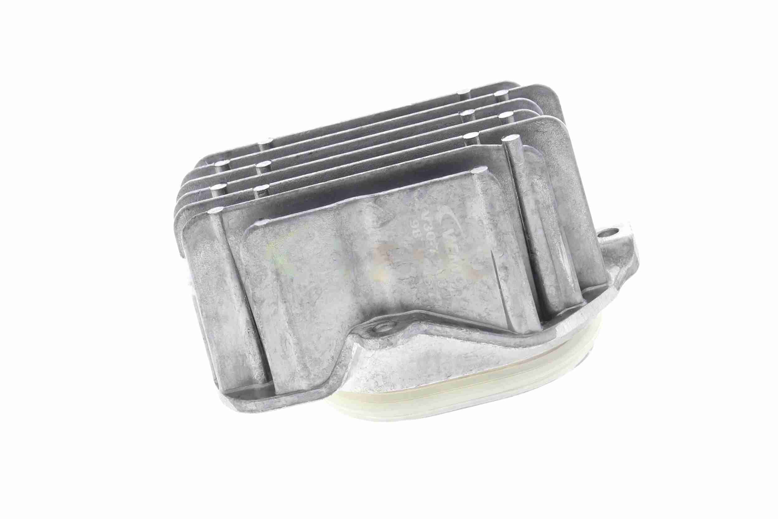 Vemo Regeleenheid verlichting V30-73-0342