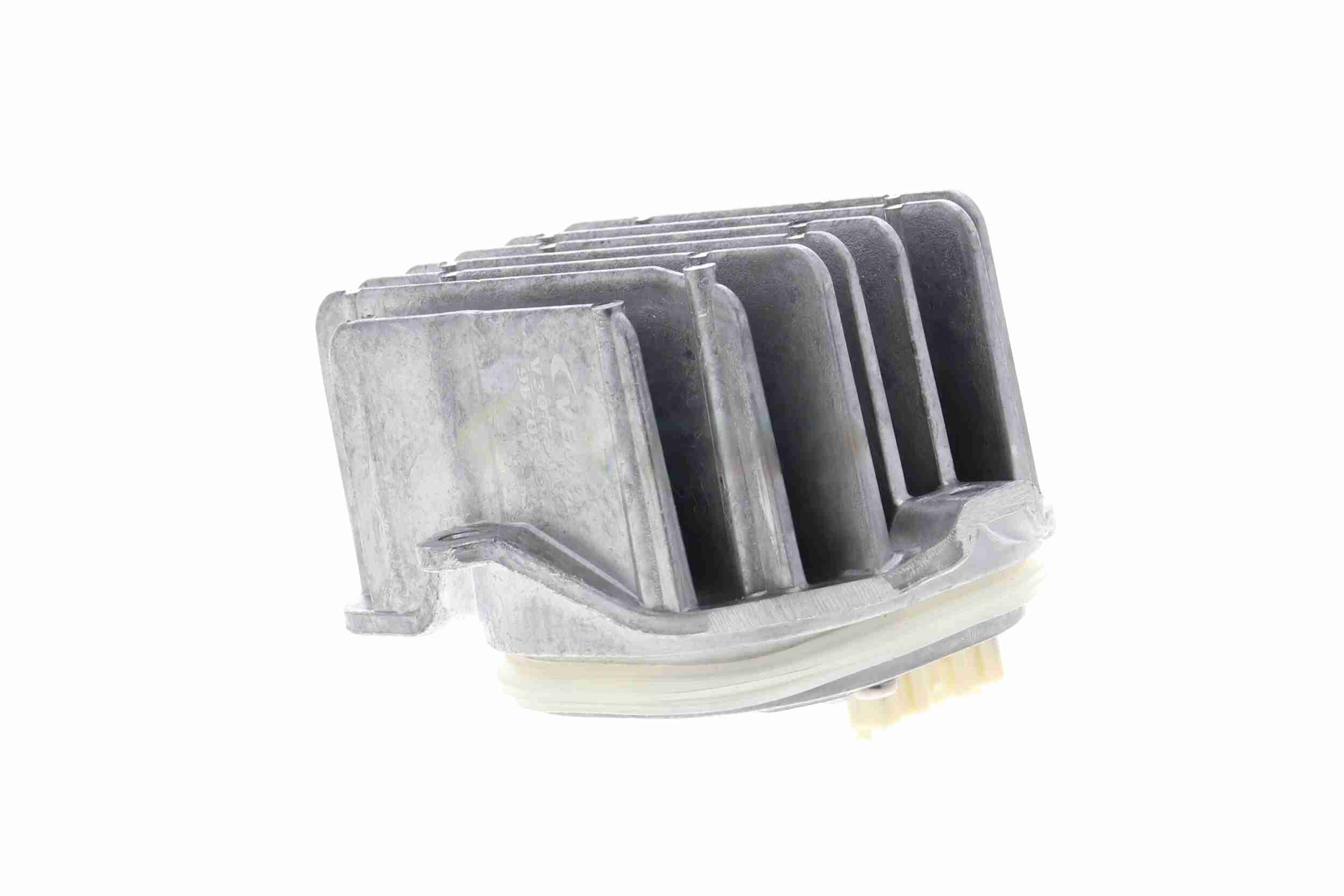 Vemo Regeleenheid verlichting V30-73-0342