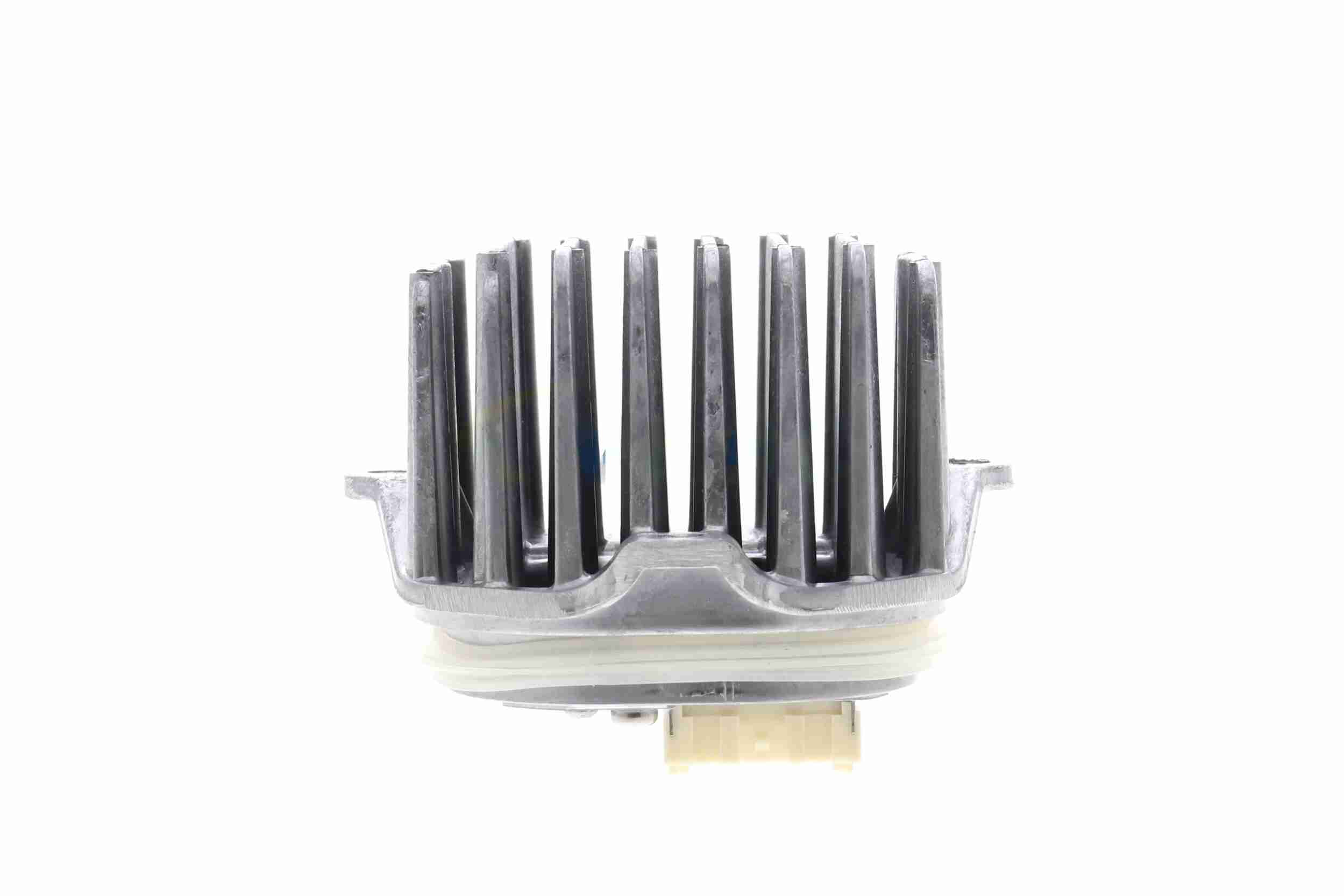 Vemo Regeleenheid verlichting V30-73-0342