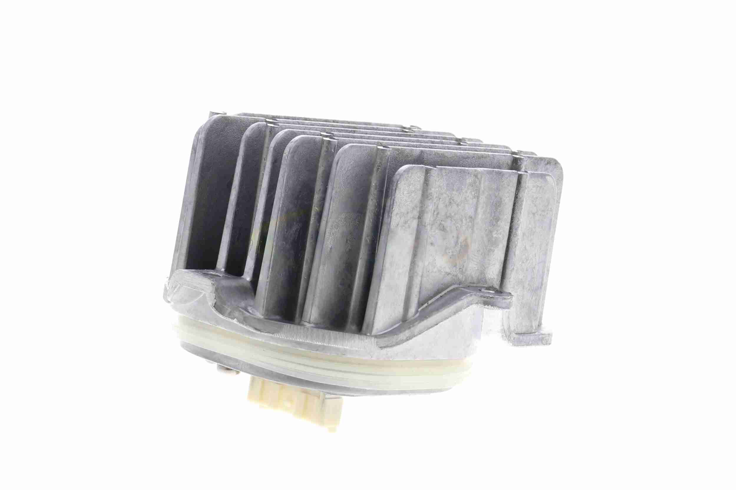 Vemo Regeleenheid verlichting V30-73-0342