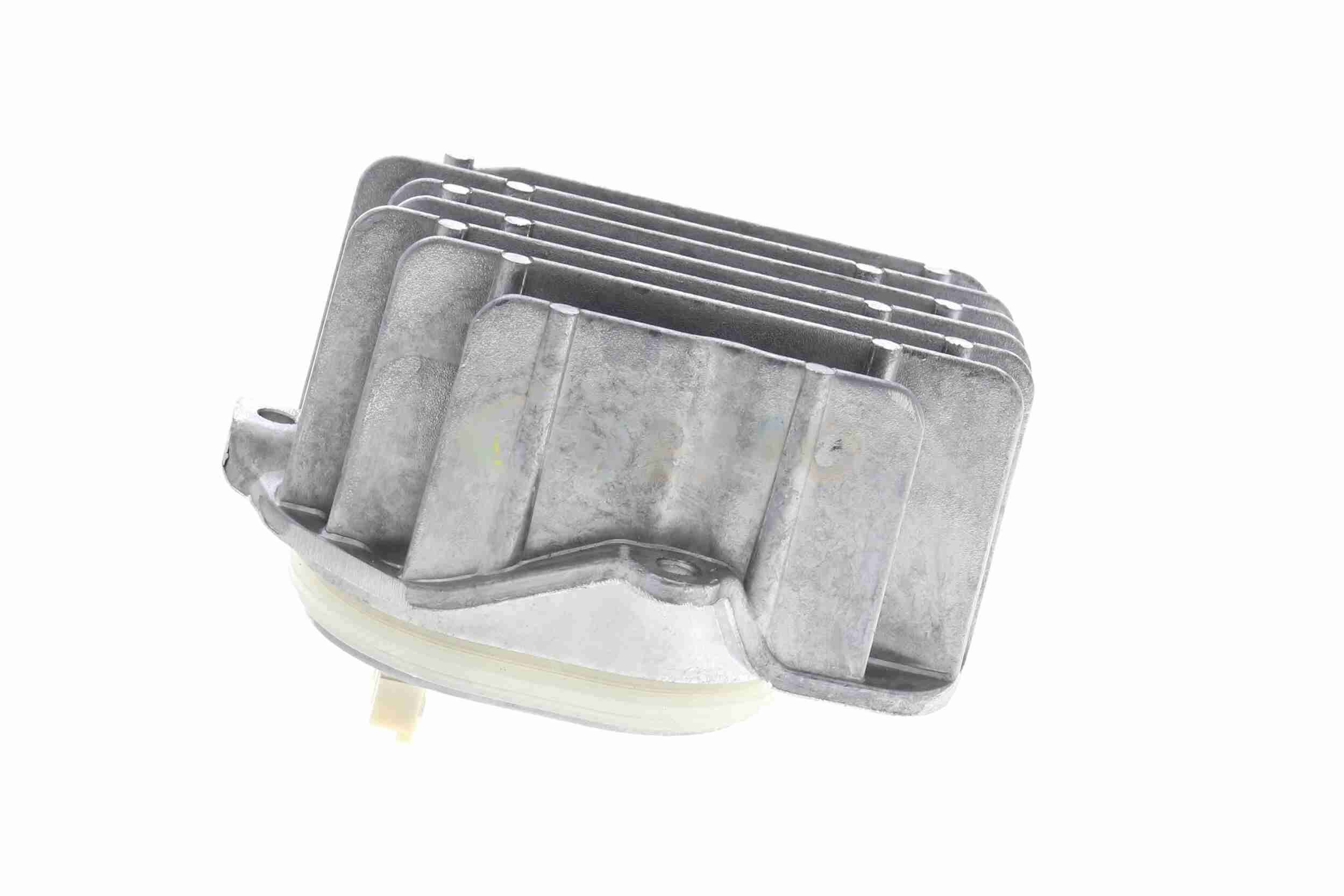 Vemo Regeleenheid verlichting V30-73-0342