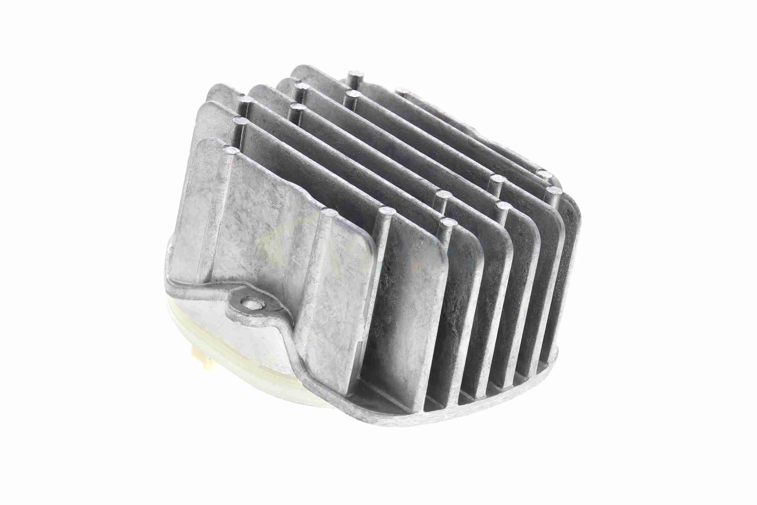 Vemo Regeleenheid verlichting V30-73-0342